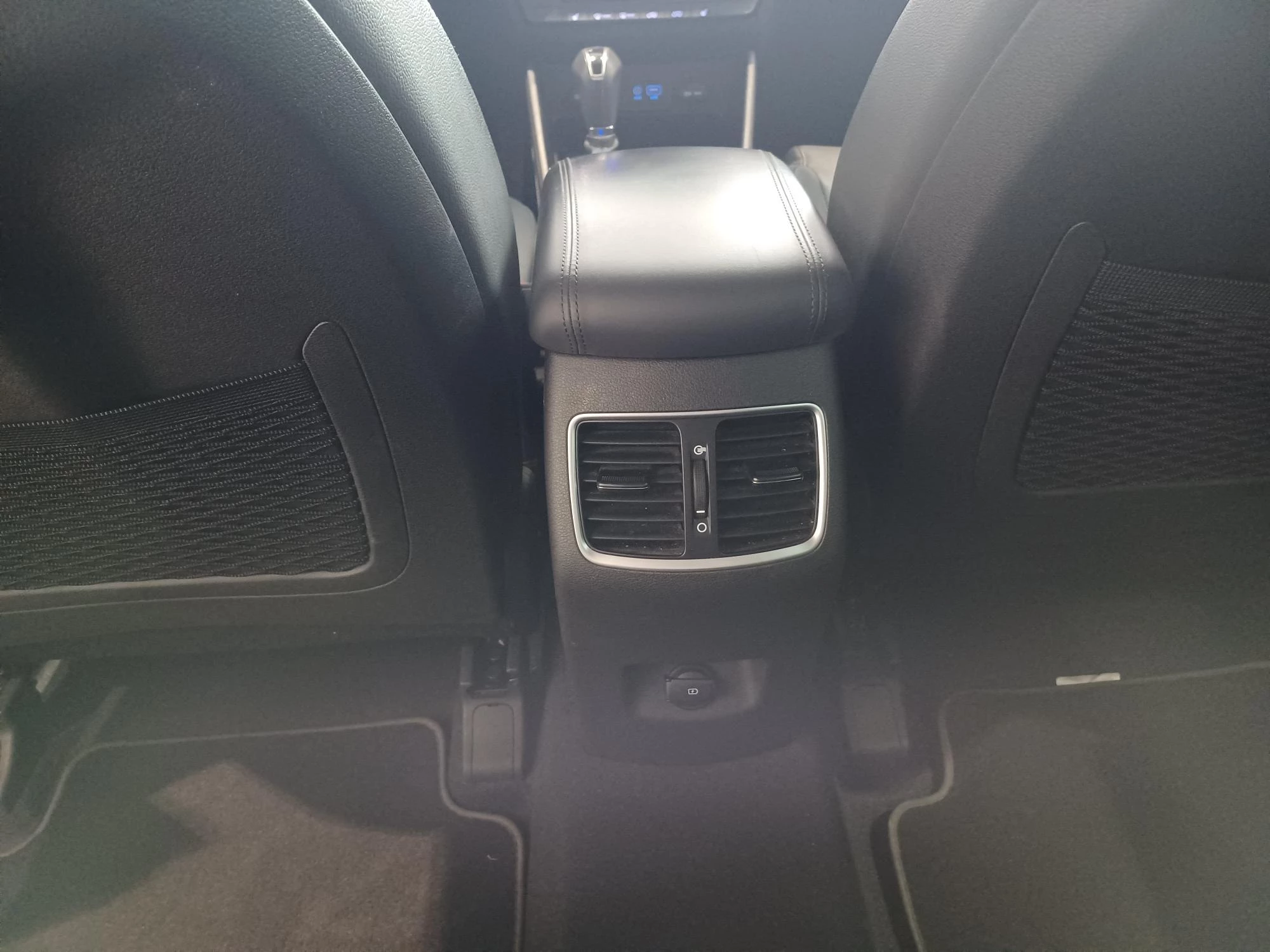 Hyundai-Tucson-image-13