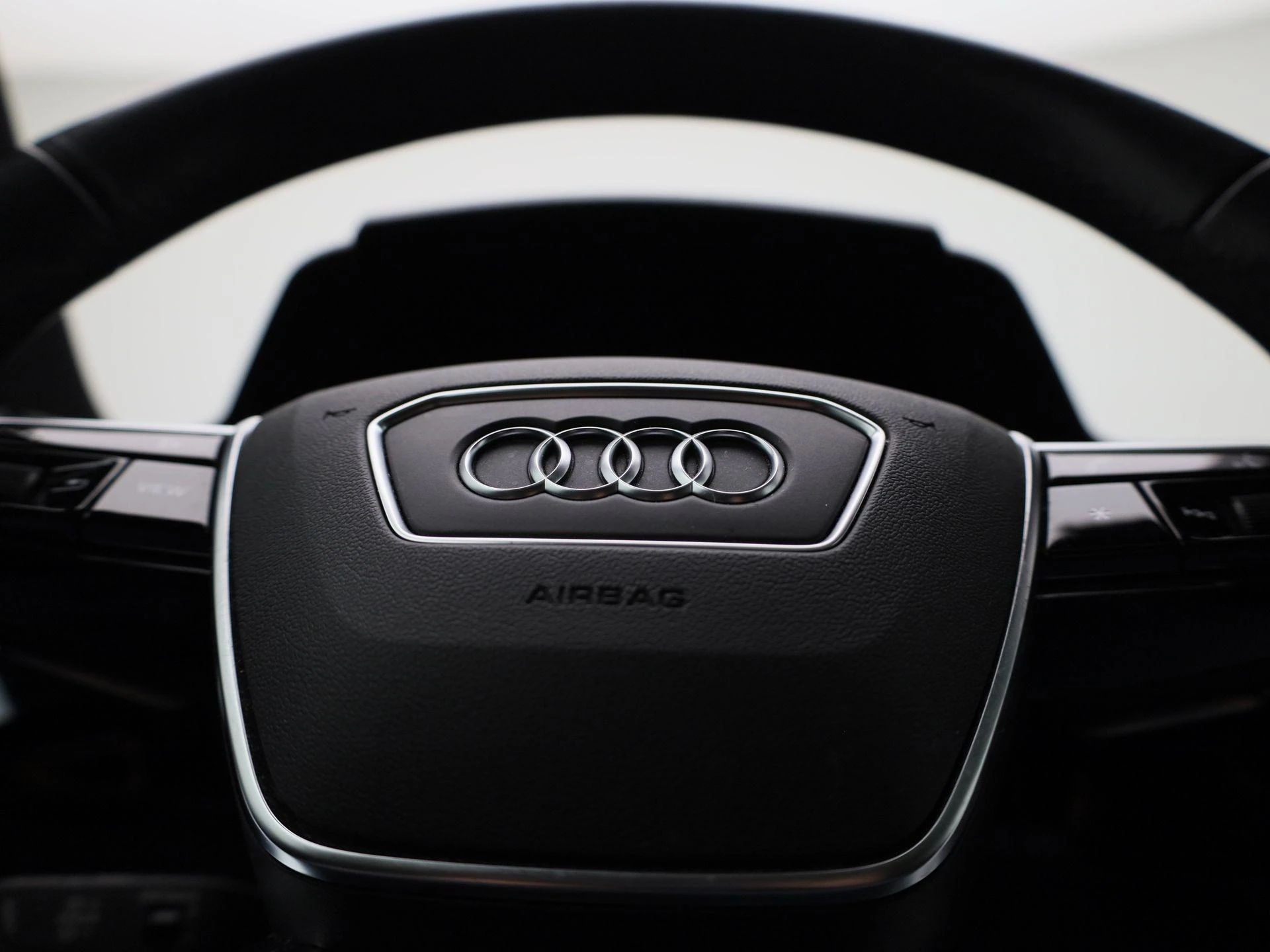 Audi-e-tron-image-32