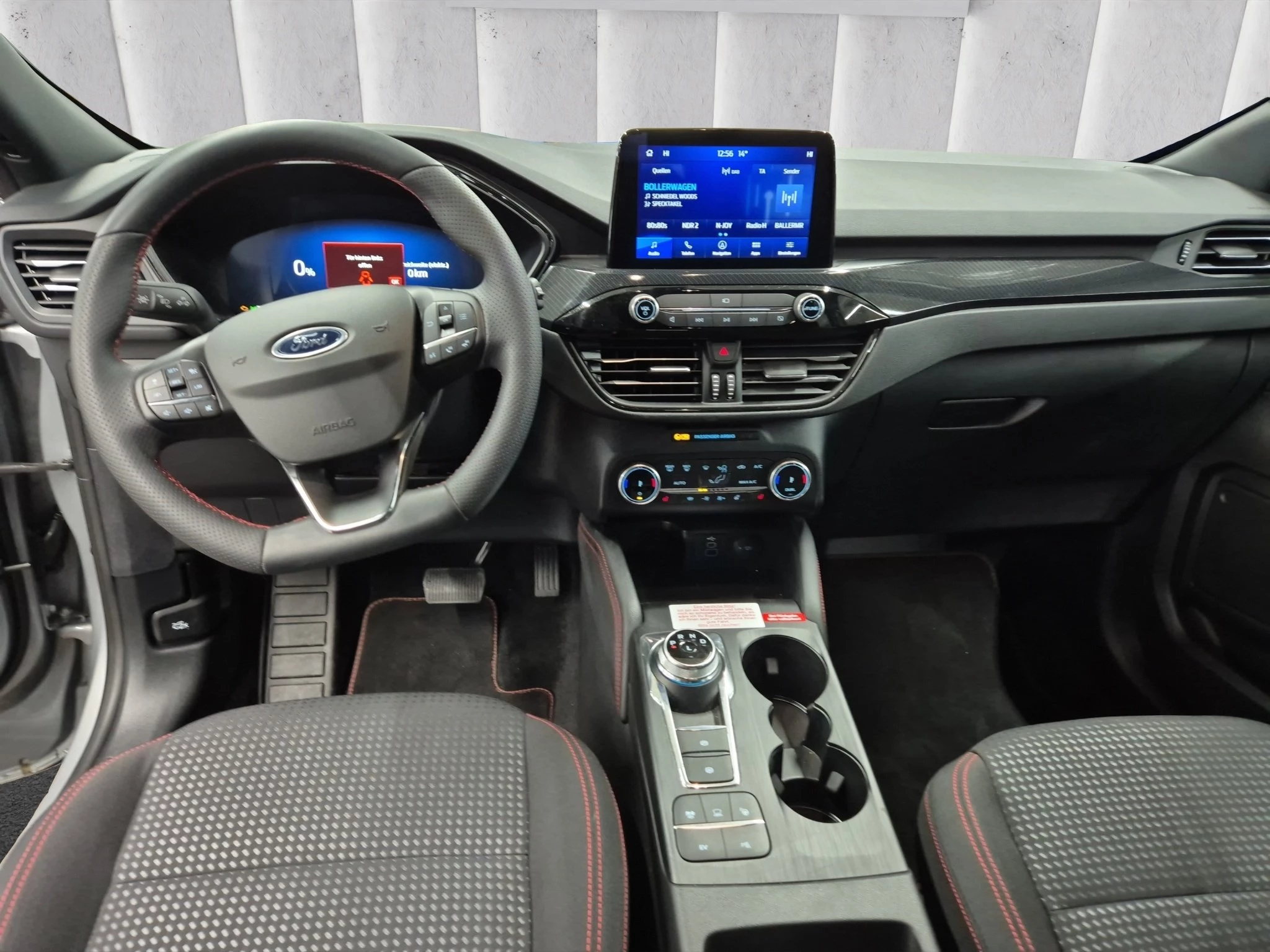 Ford-Kuga-image-11