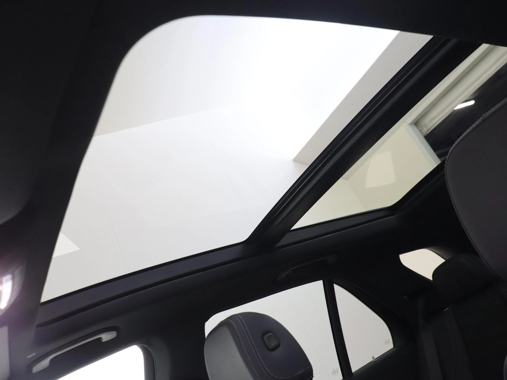 Mercedes-Benz GLE 400 e 4MATIC AMG Line Premium Plus