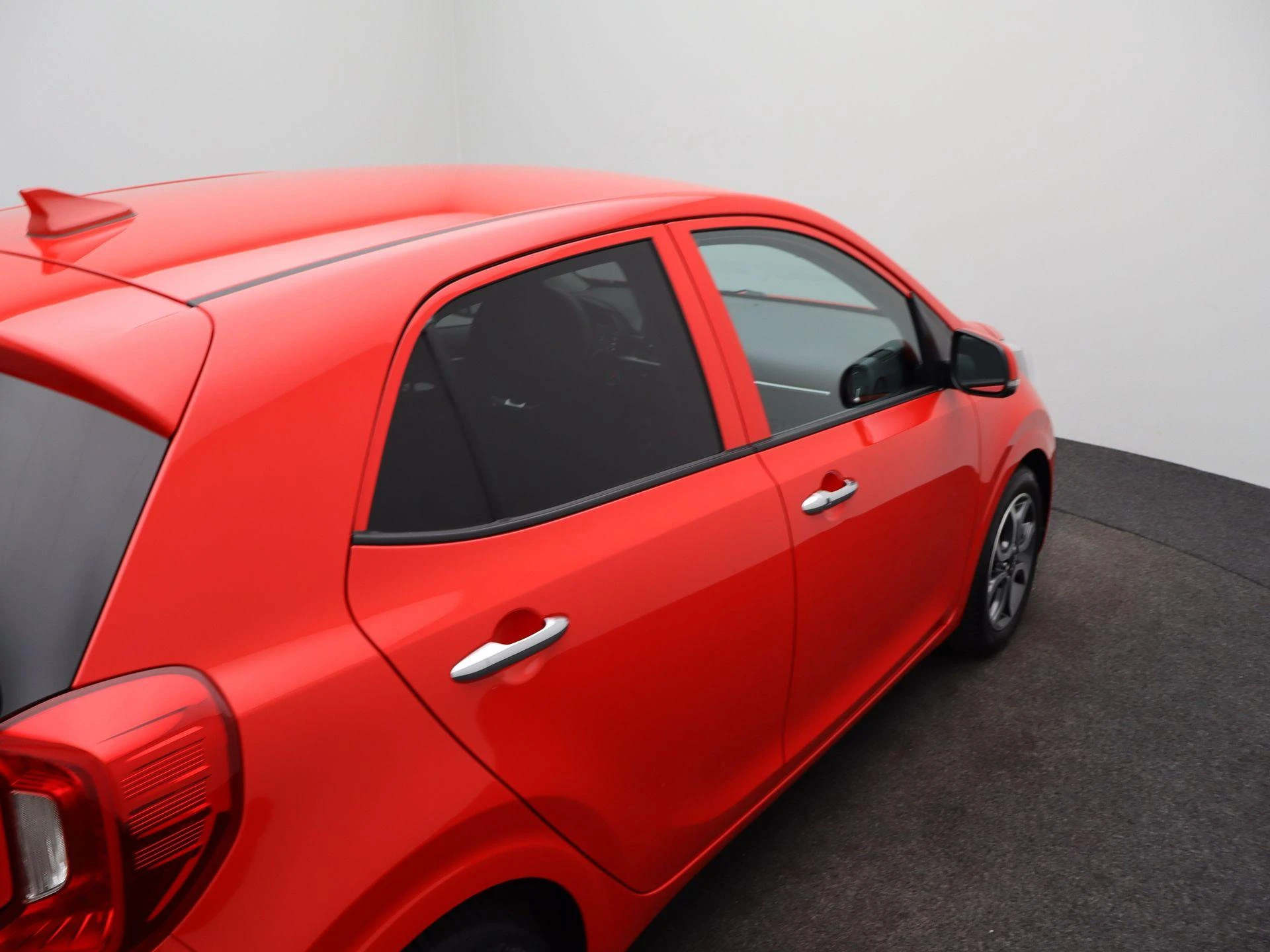 Kia-Picanto-image-39
