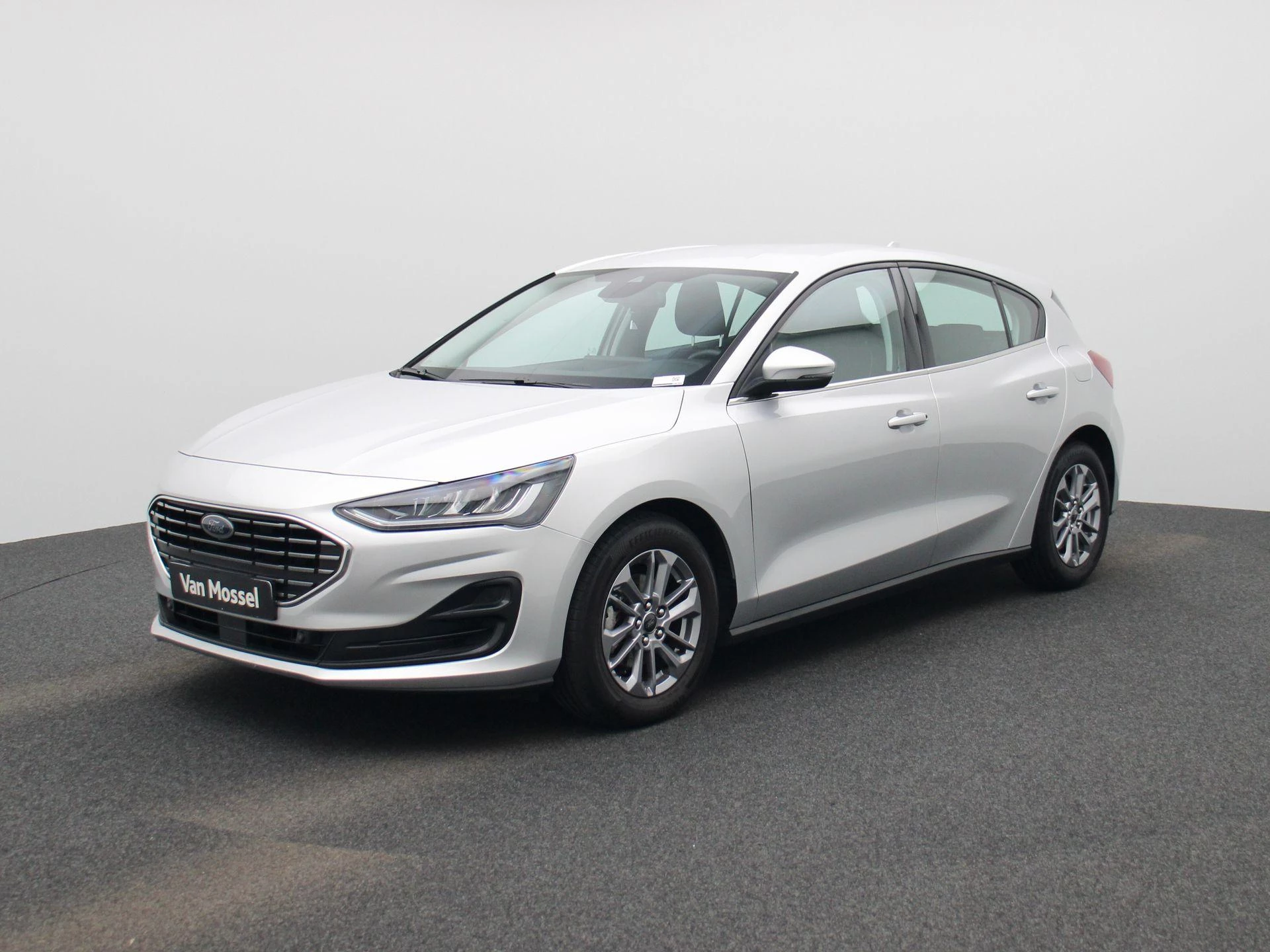 Ford-Focus-image-0