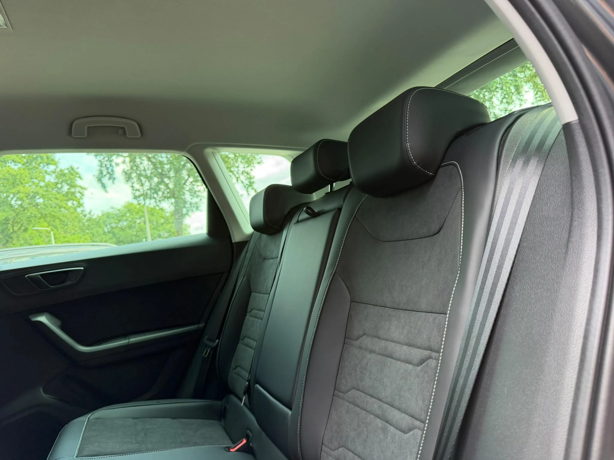 SEAT-Ateca-image-9