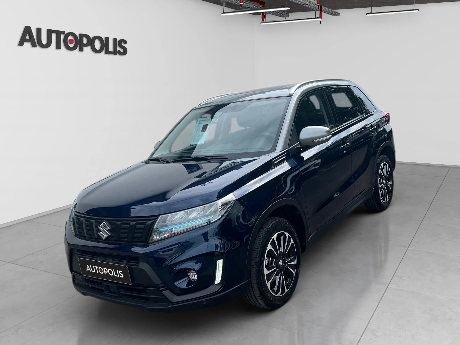 Suzuki-Grand Vitara-image-16
