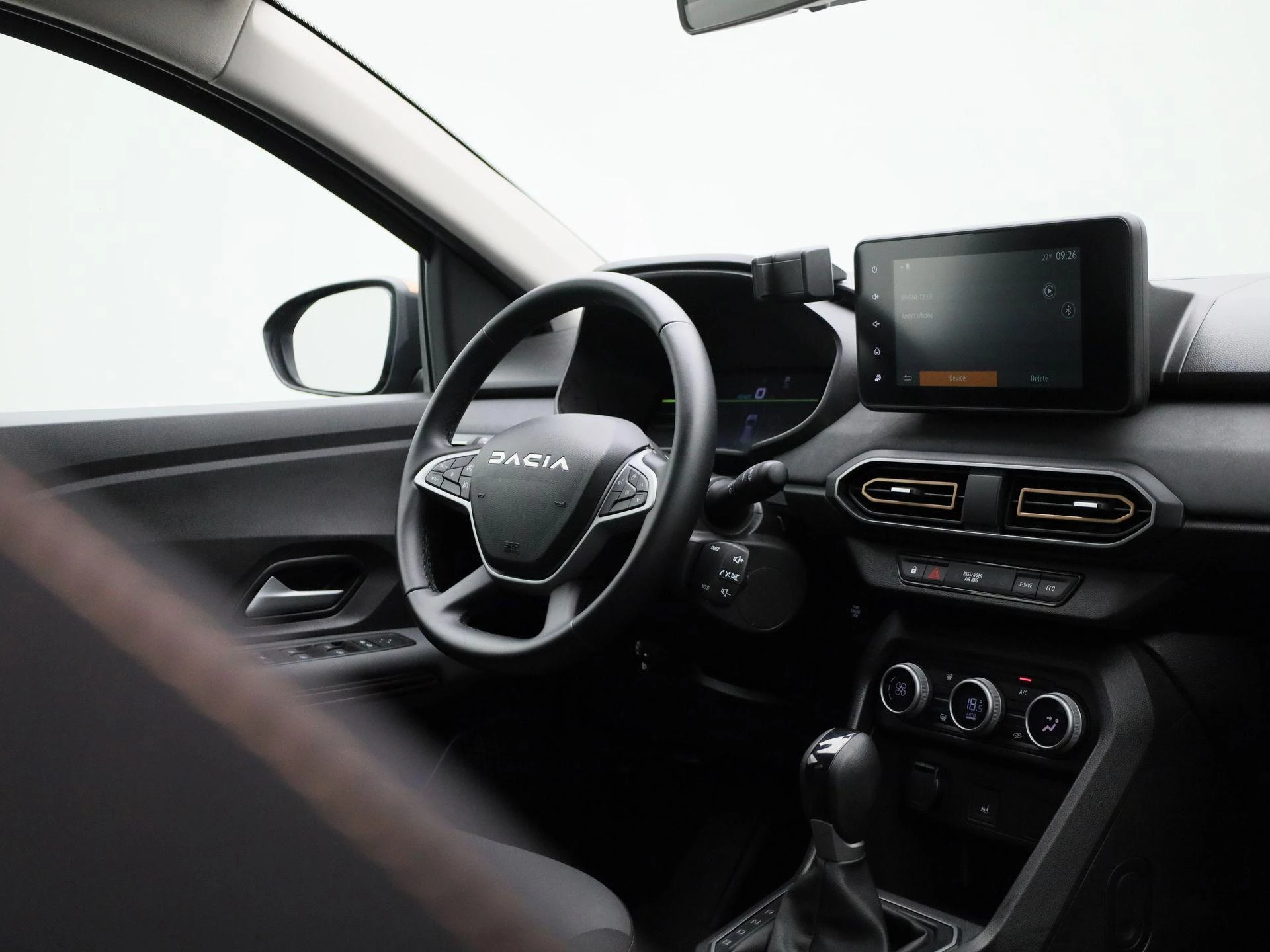 Dacia-Jogger-image-32