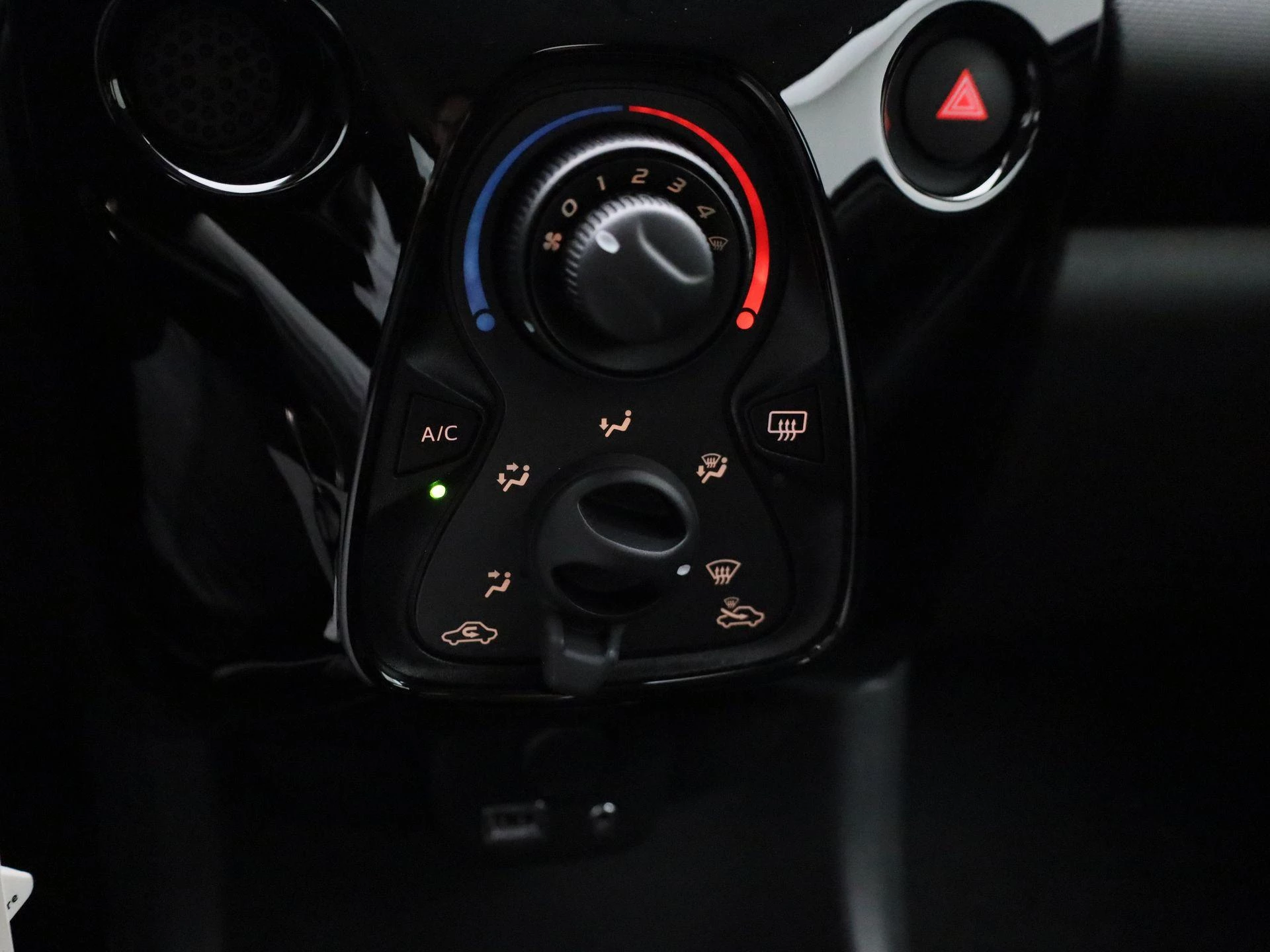 Citroën-C1-image-18