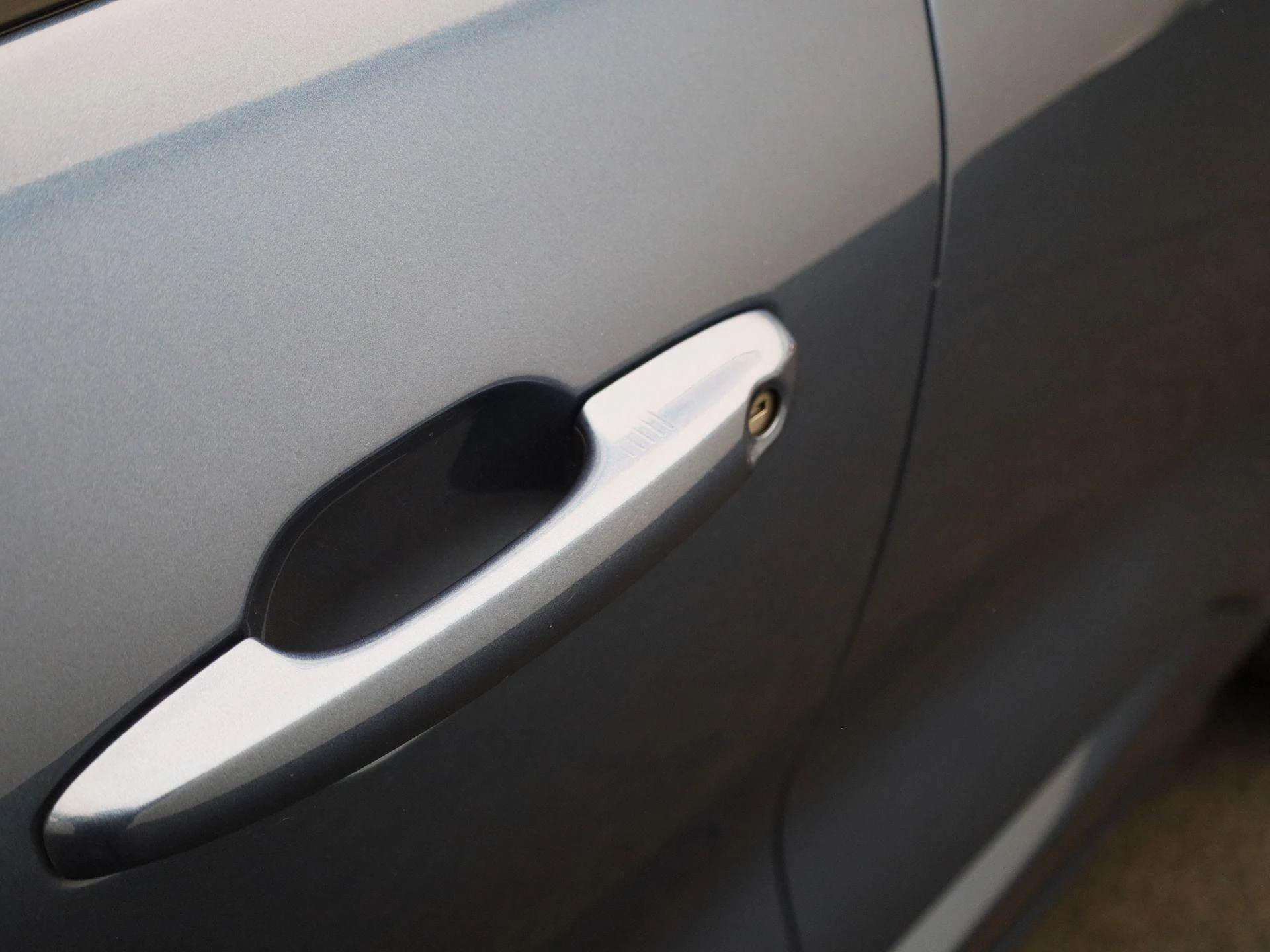 Ford-Kuga-image-17