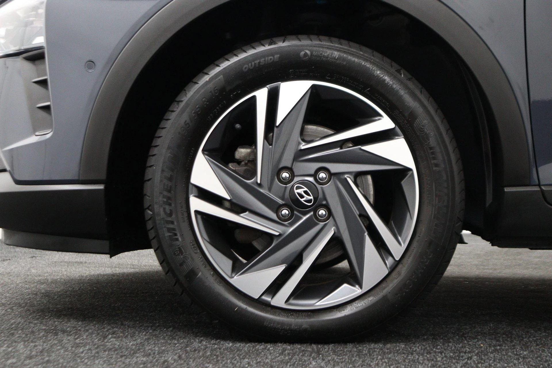 Hyundai-Bayon-image-29