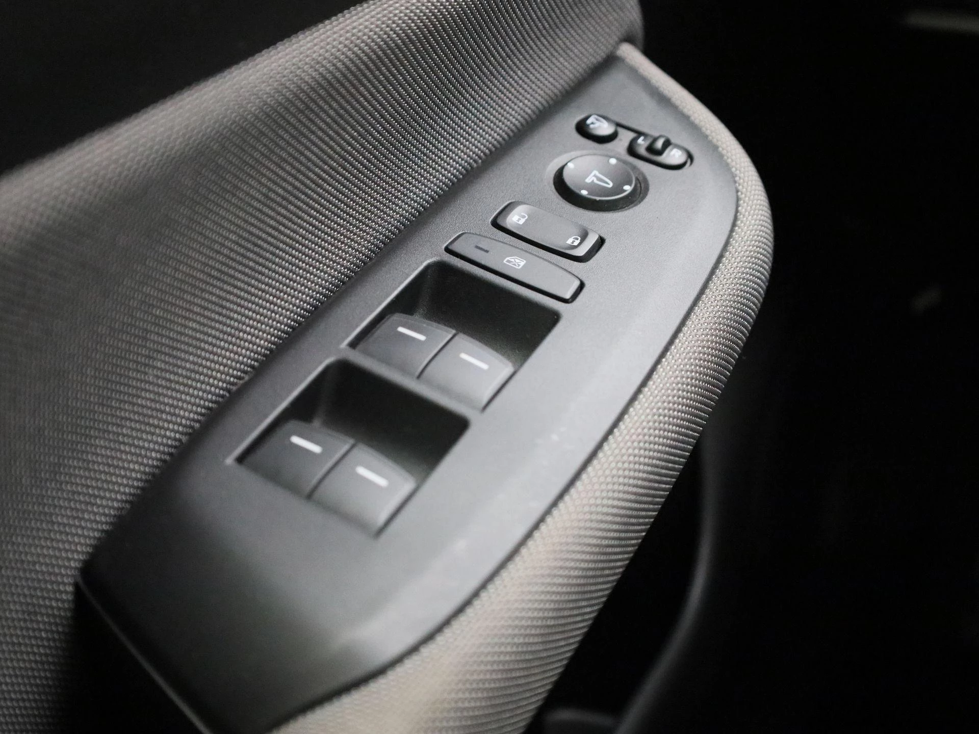 Honda-Jazz-image-32