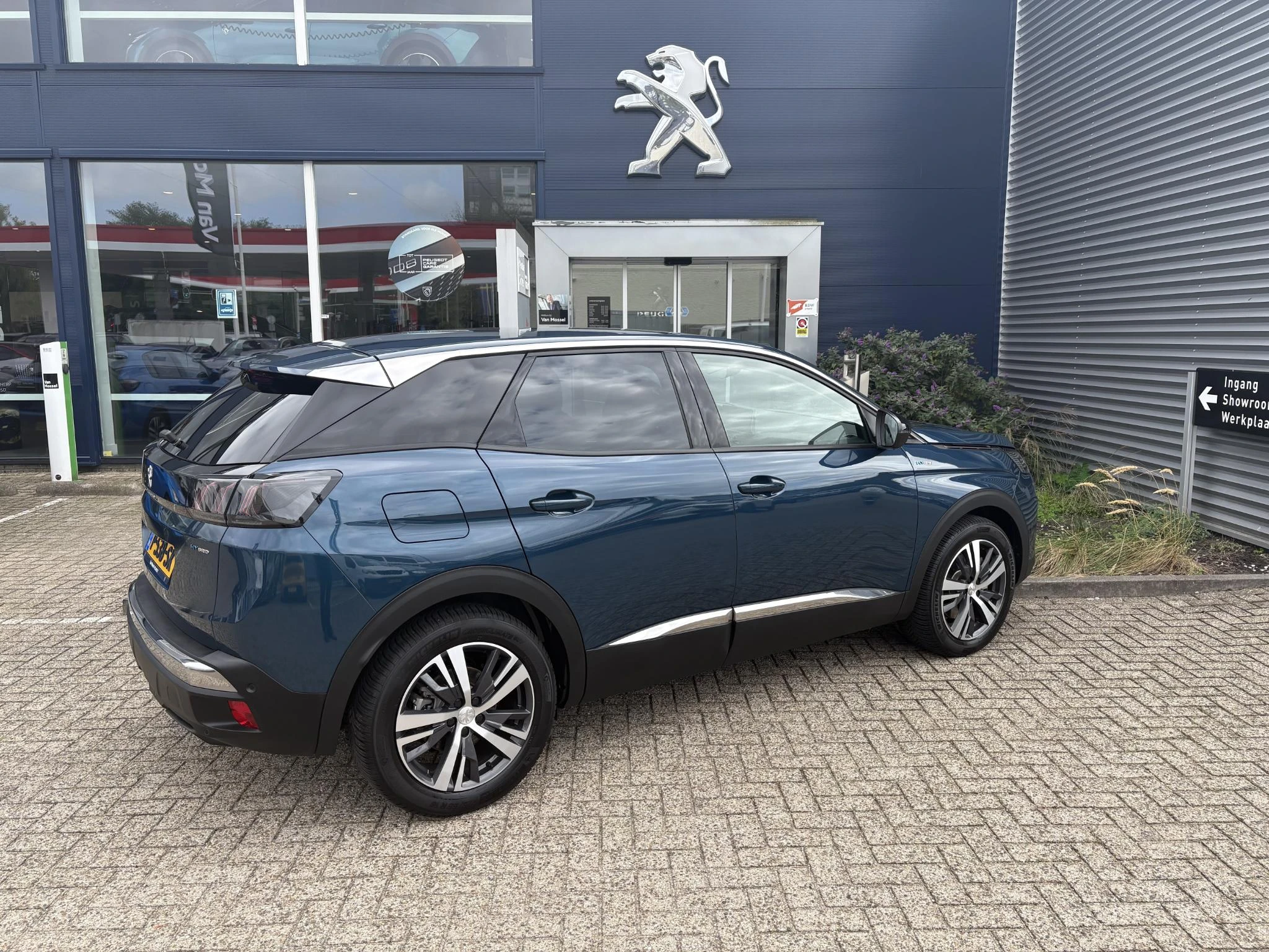 Peugeot-3008-image-6
