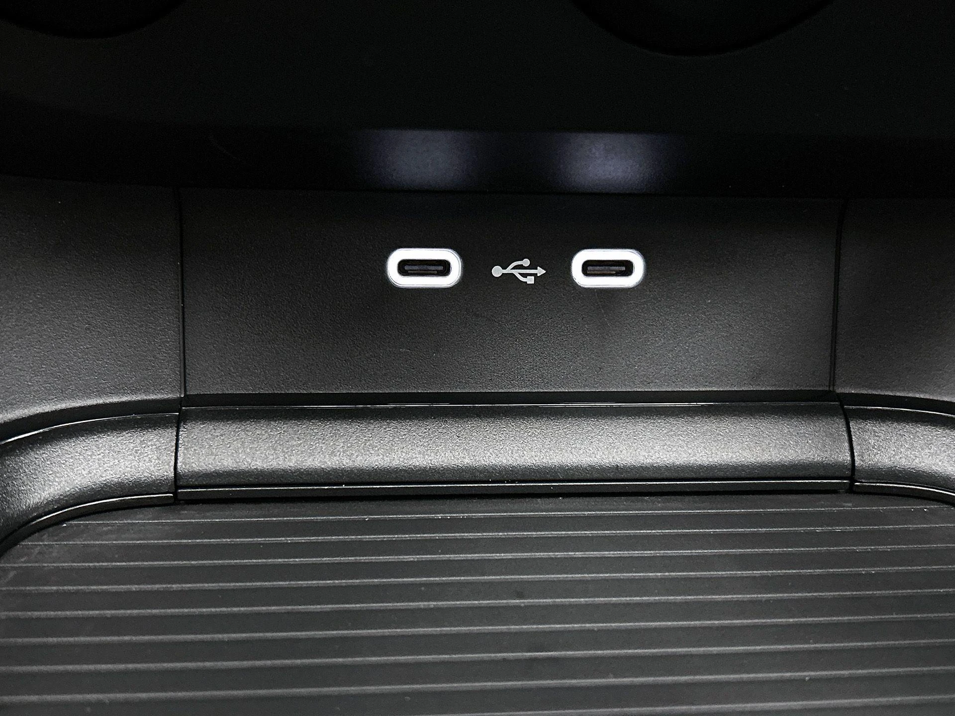 Škoda-Kodiaq-image-36