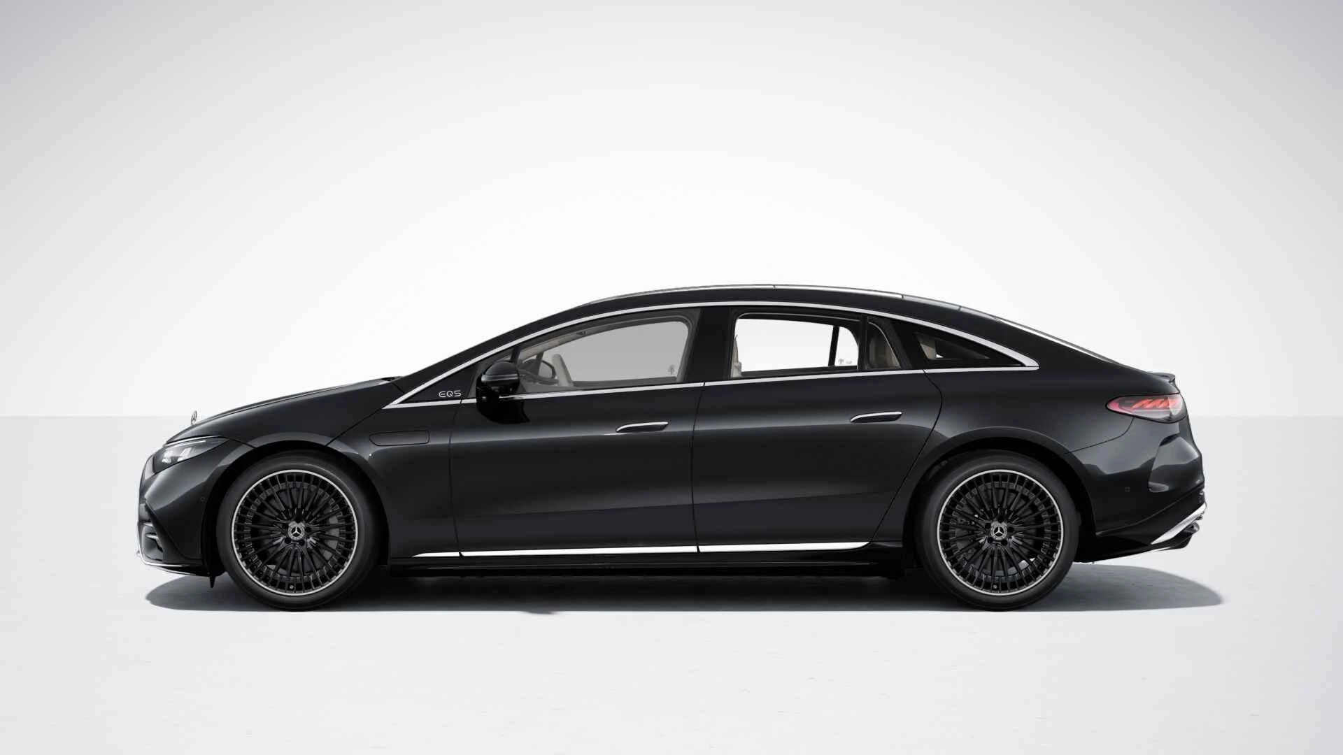 Mercedes-Benz-EQS-image-6