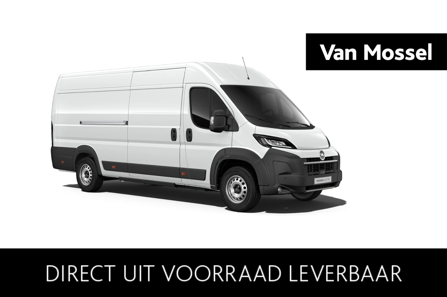 Opel-Movano-e-image-0