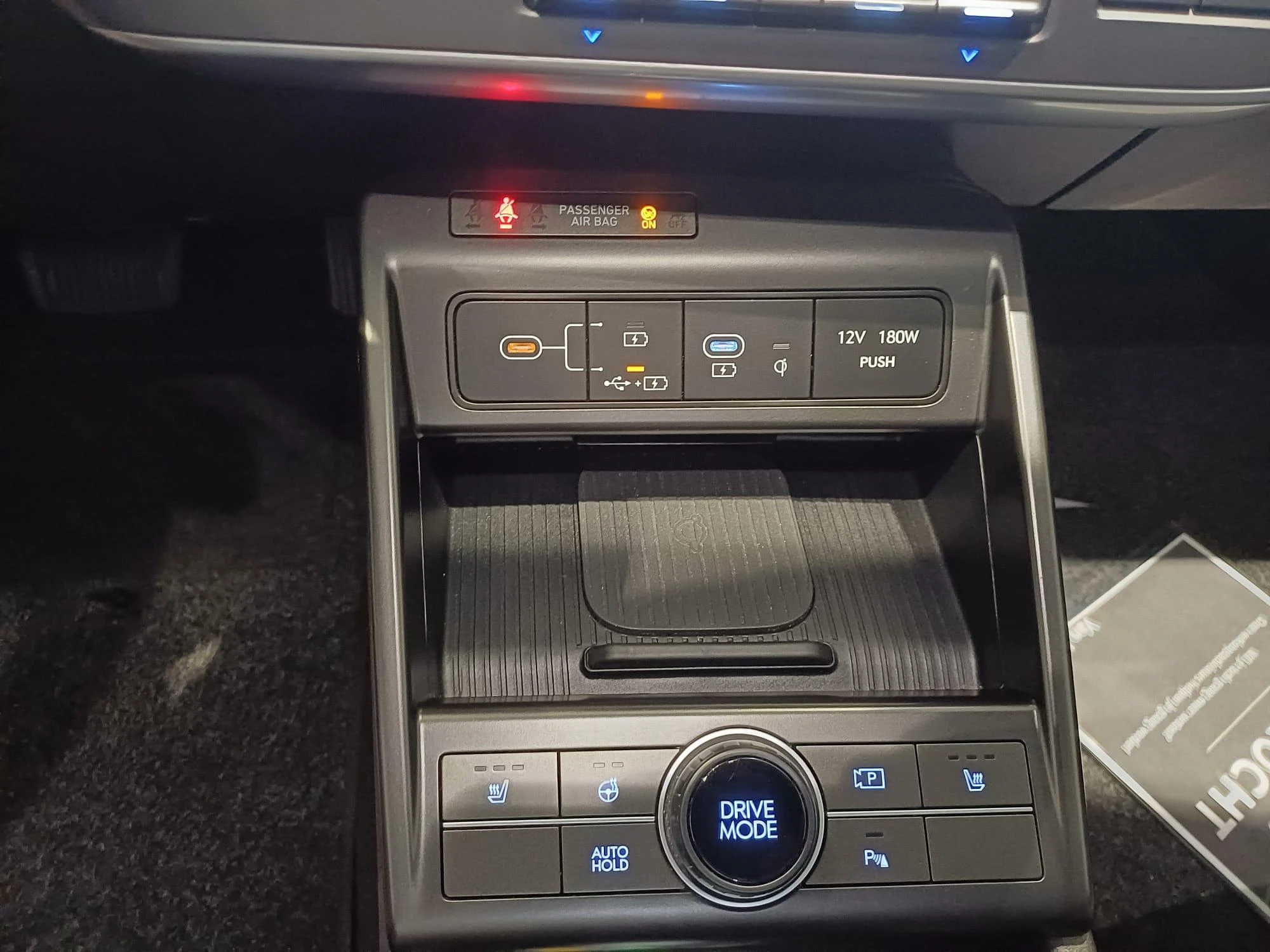 Hyundai-Kona-image-14