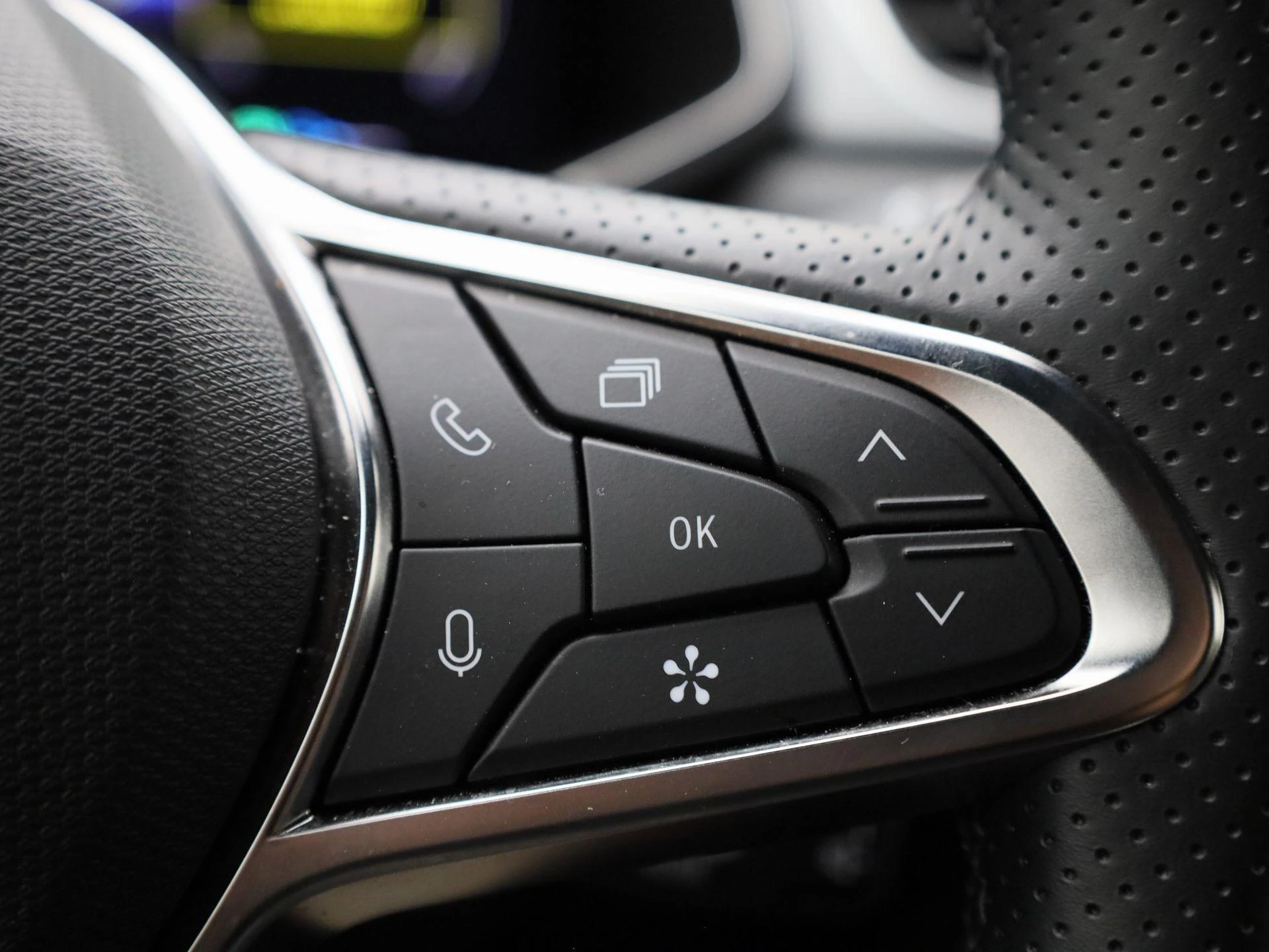 Renault-Captur-image-26