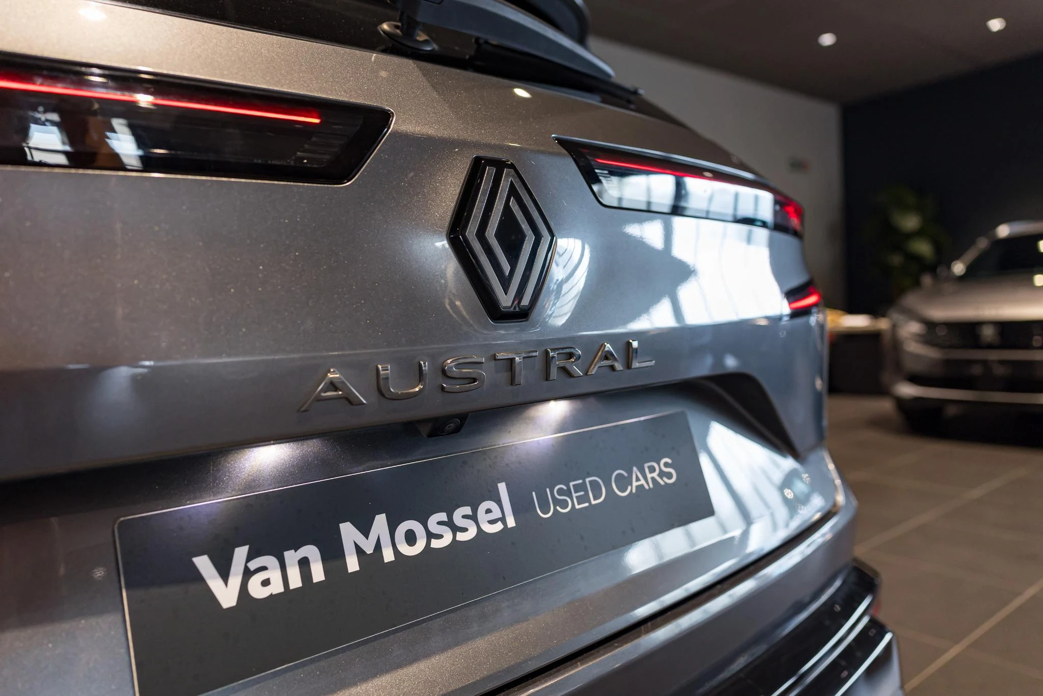 Renault-Austral-image-11