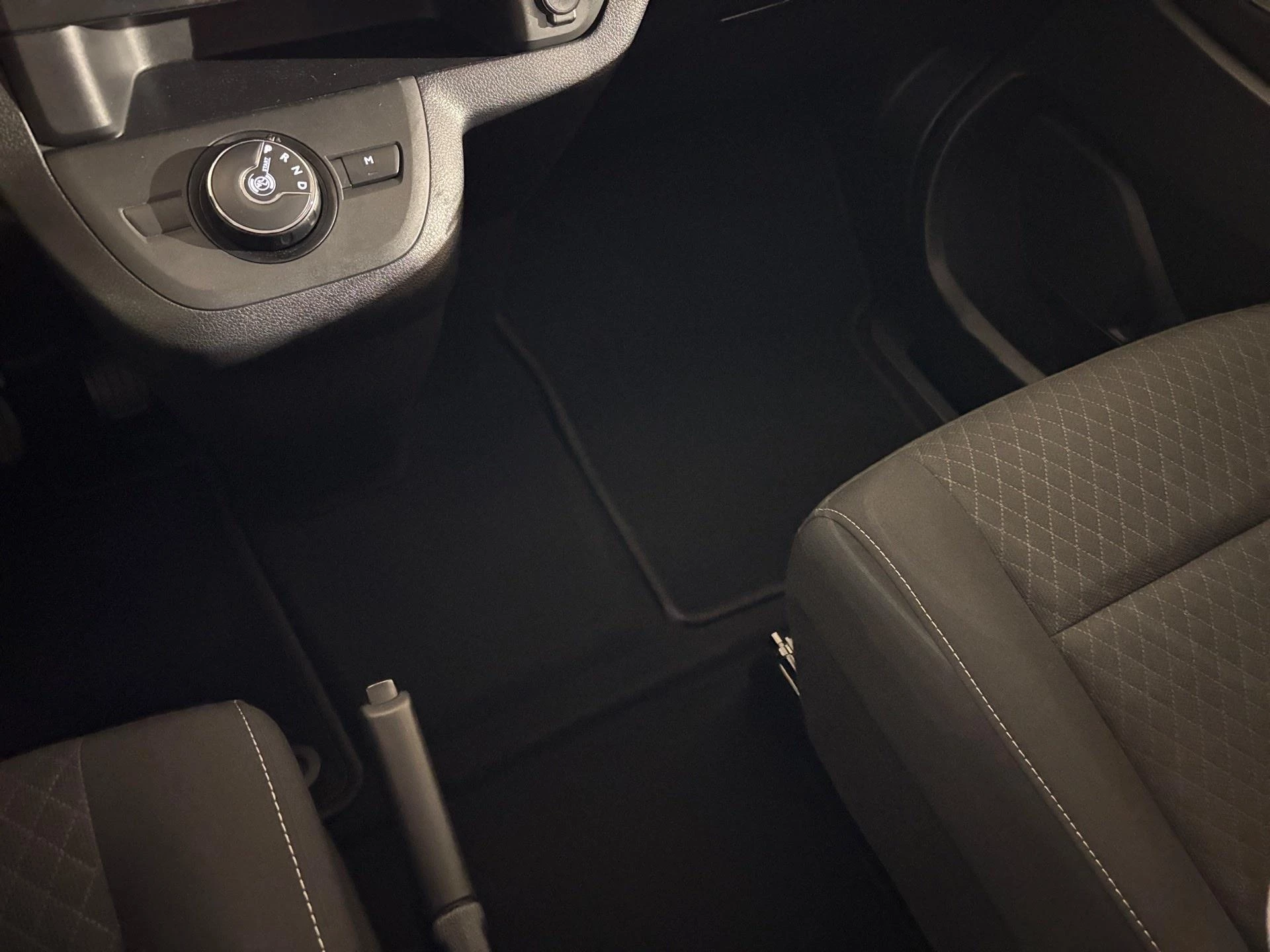 Opel-Zafira-image-17