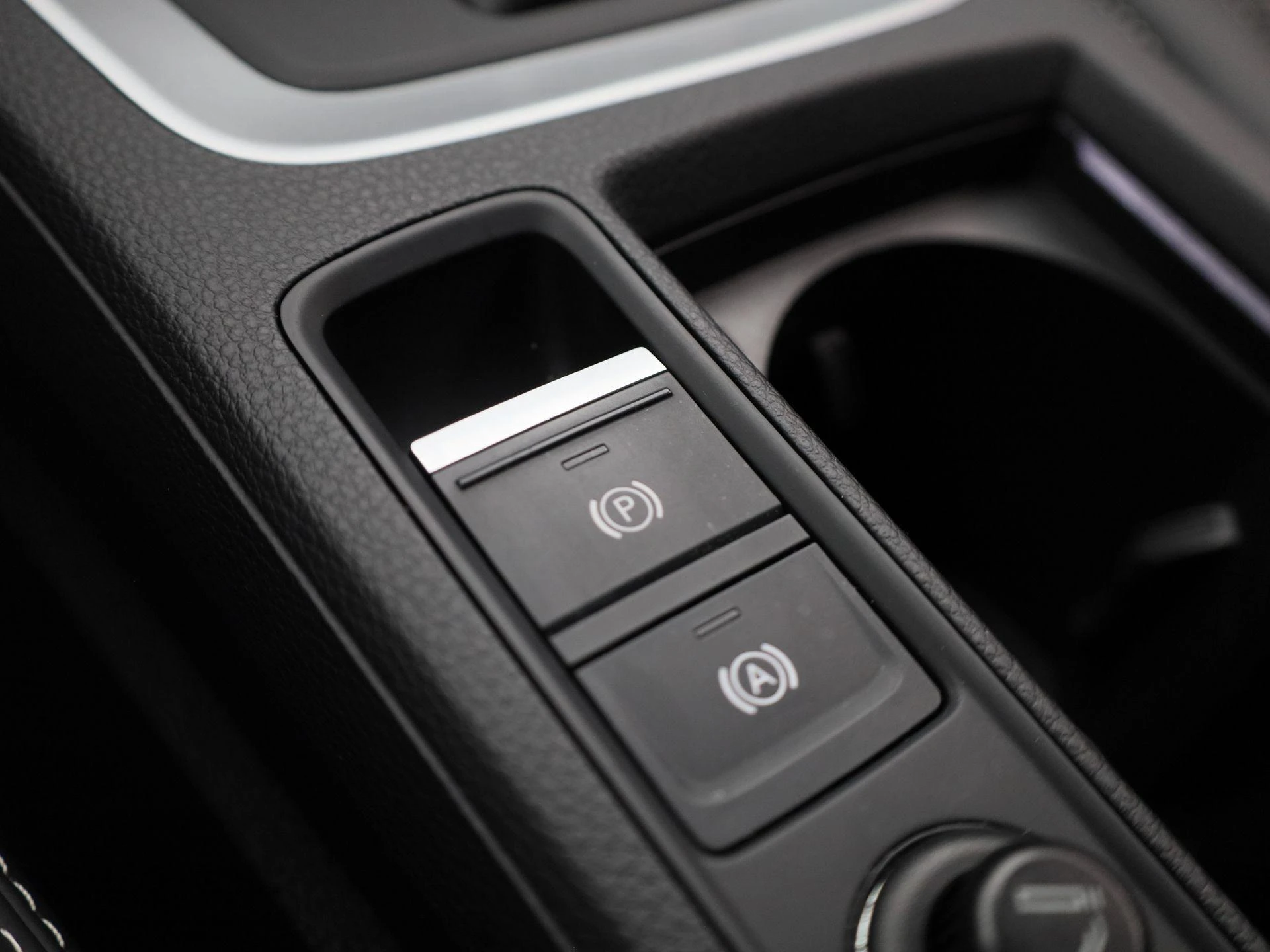 Audi-Q3-image-33