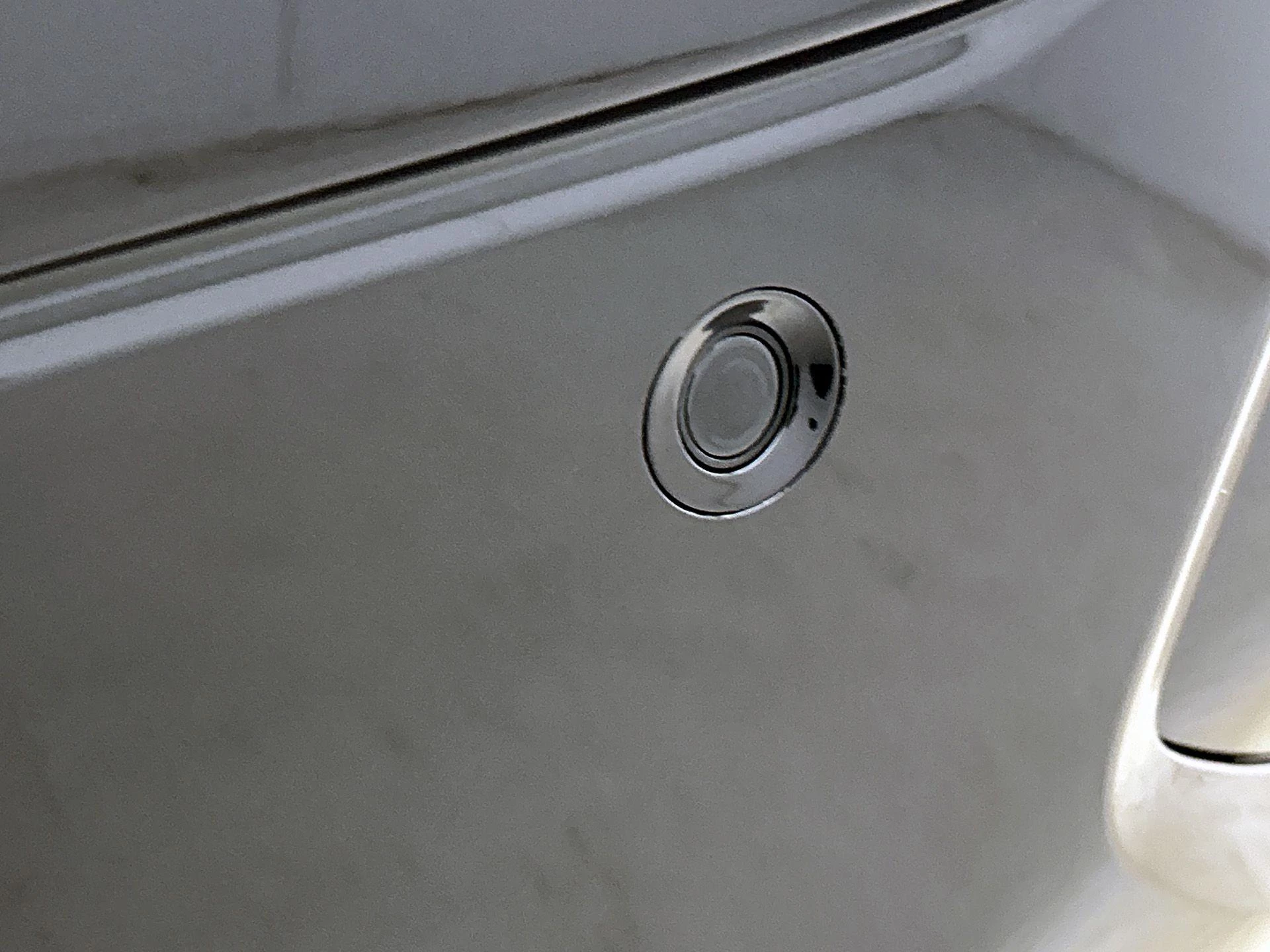Volkswagen-Tayron-image-14