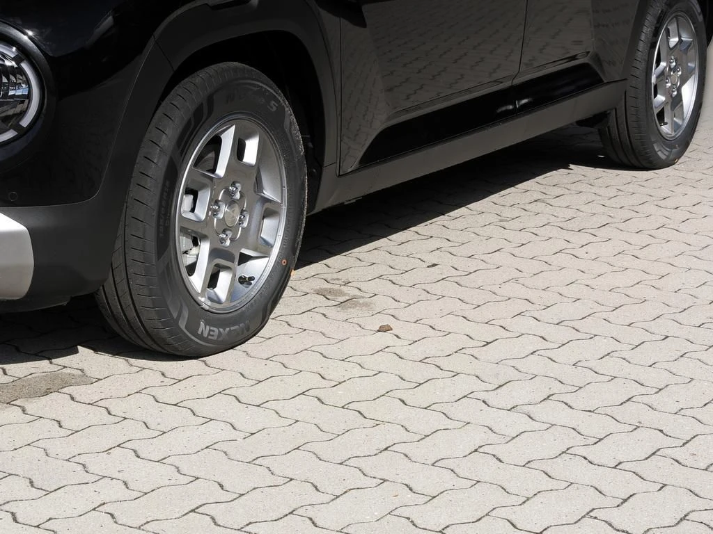 Hyundai-Inster-image-6