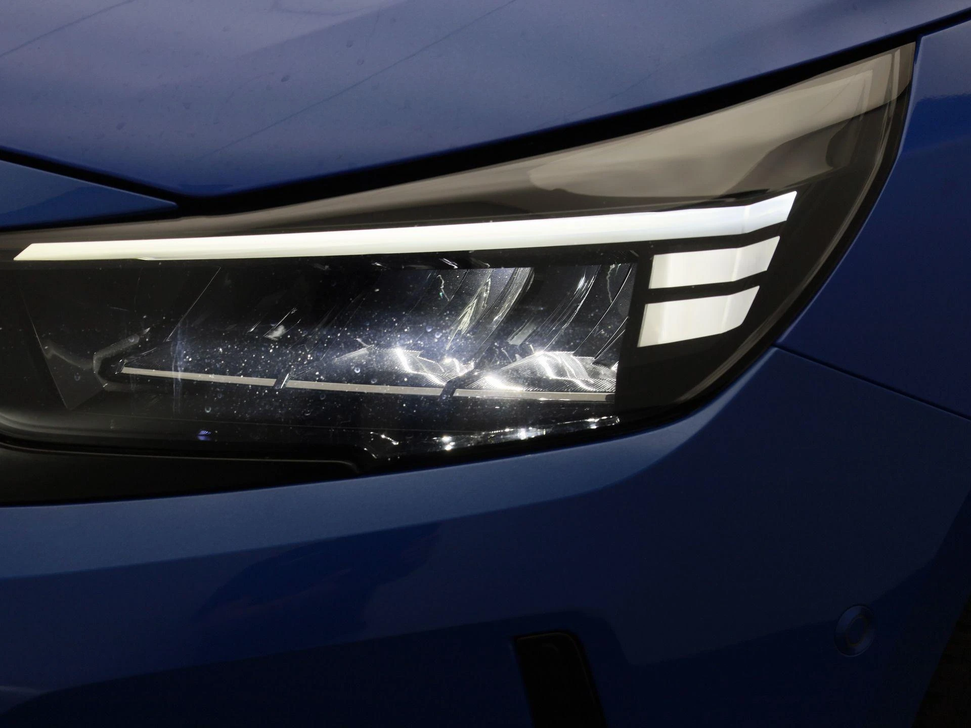 Opel-Corsa-image-12