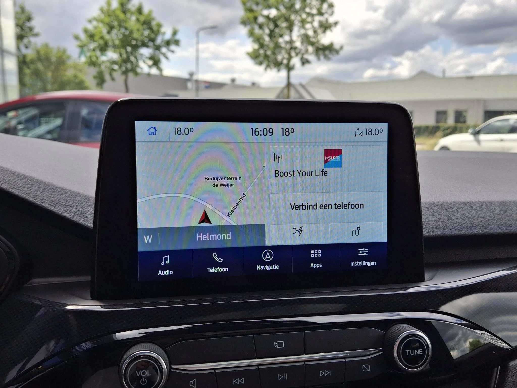 Ford-Kuga-image-19