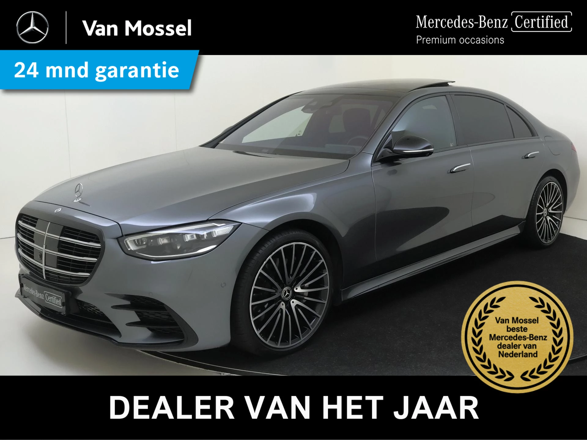 Mercedes-Benz-S-Klasse-image-0