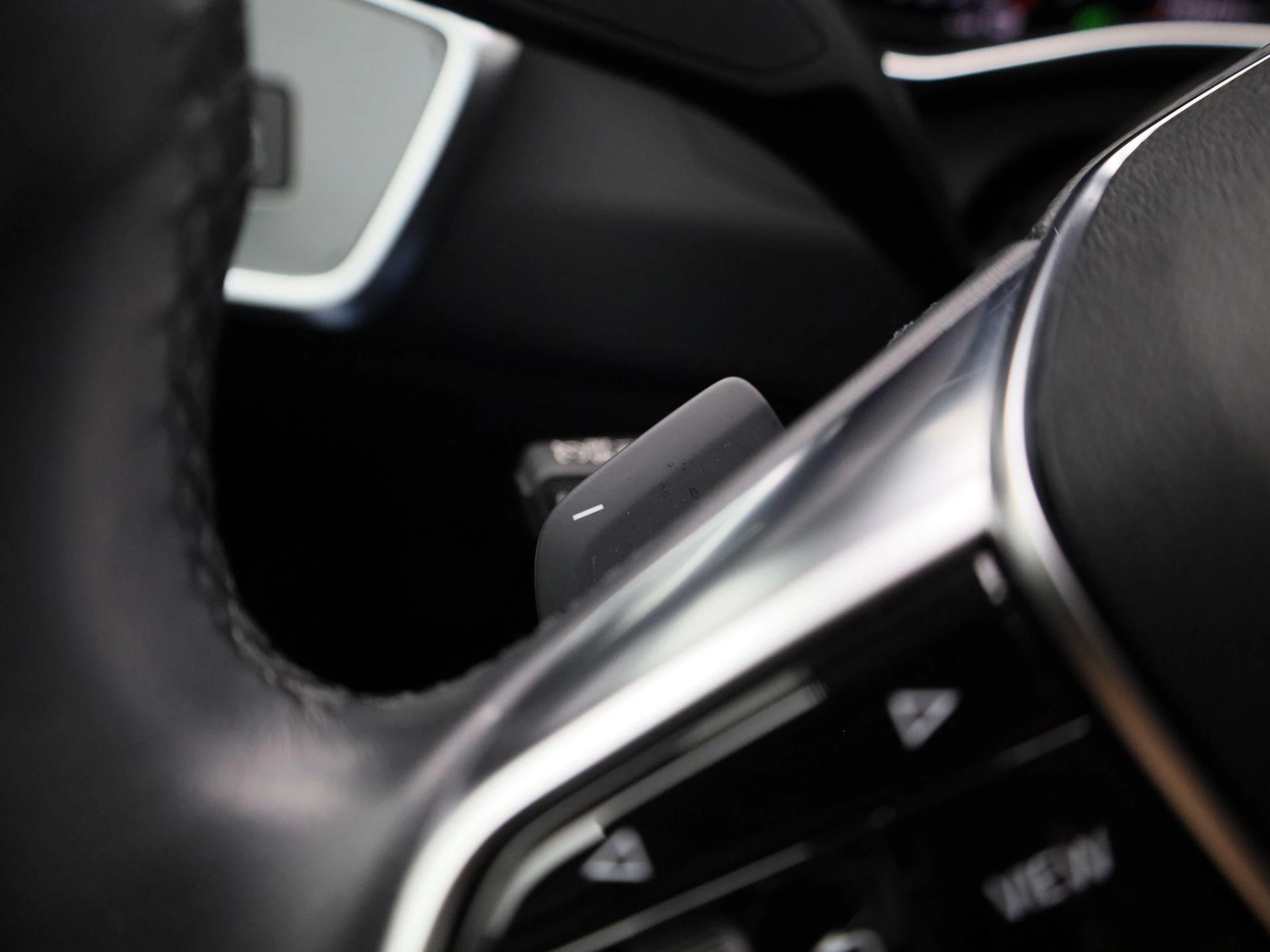 Audi-A6-image-30