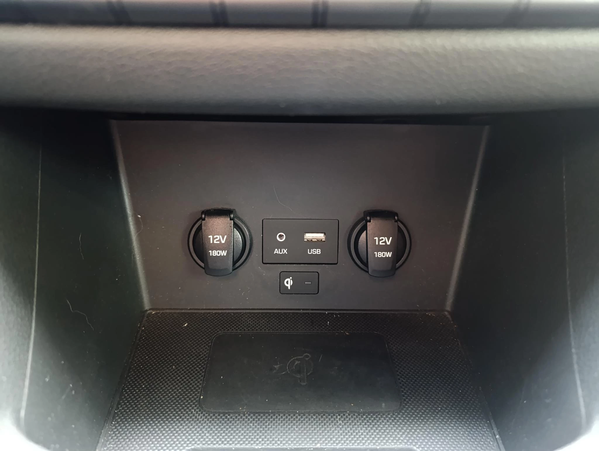 Hyundai-i30-image-25