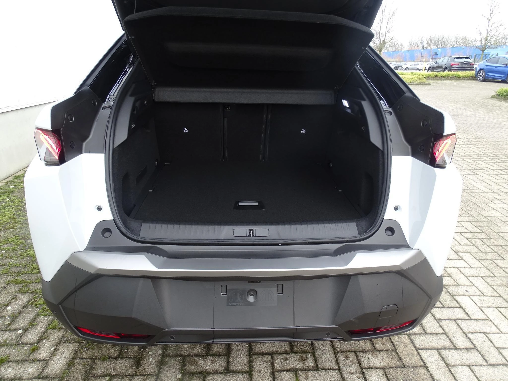 Peugeot-3008-image-12