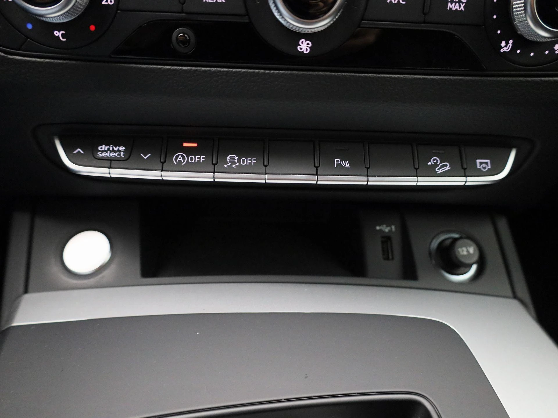 Audi-Q5-image-23