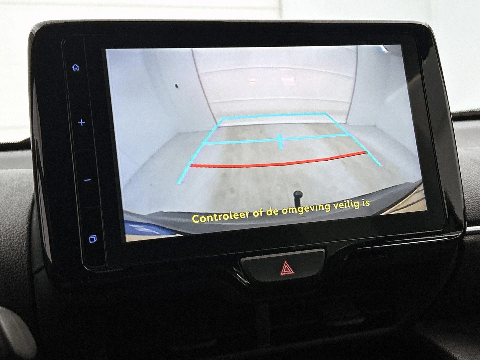 Toyota Yaris Cross 1.5 Hybrid First Edition