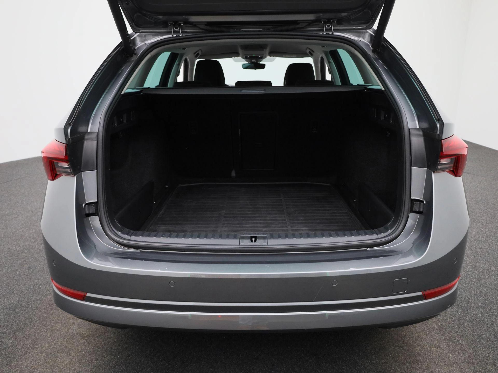 Škoda-Octavia-image-12