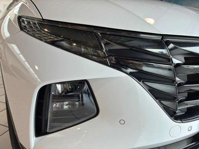 Hyundai-Tucson-image-11