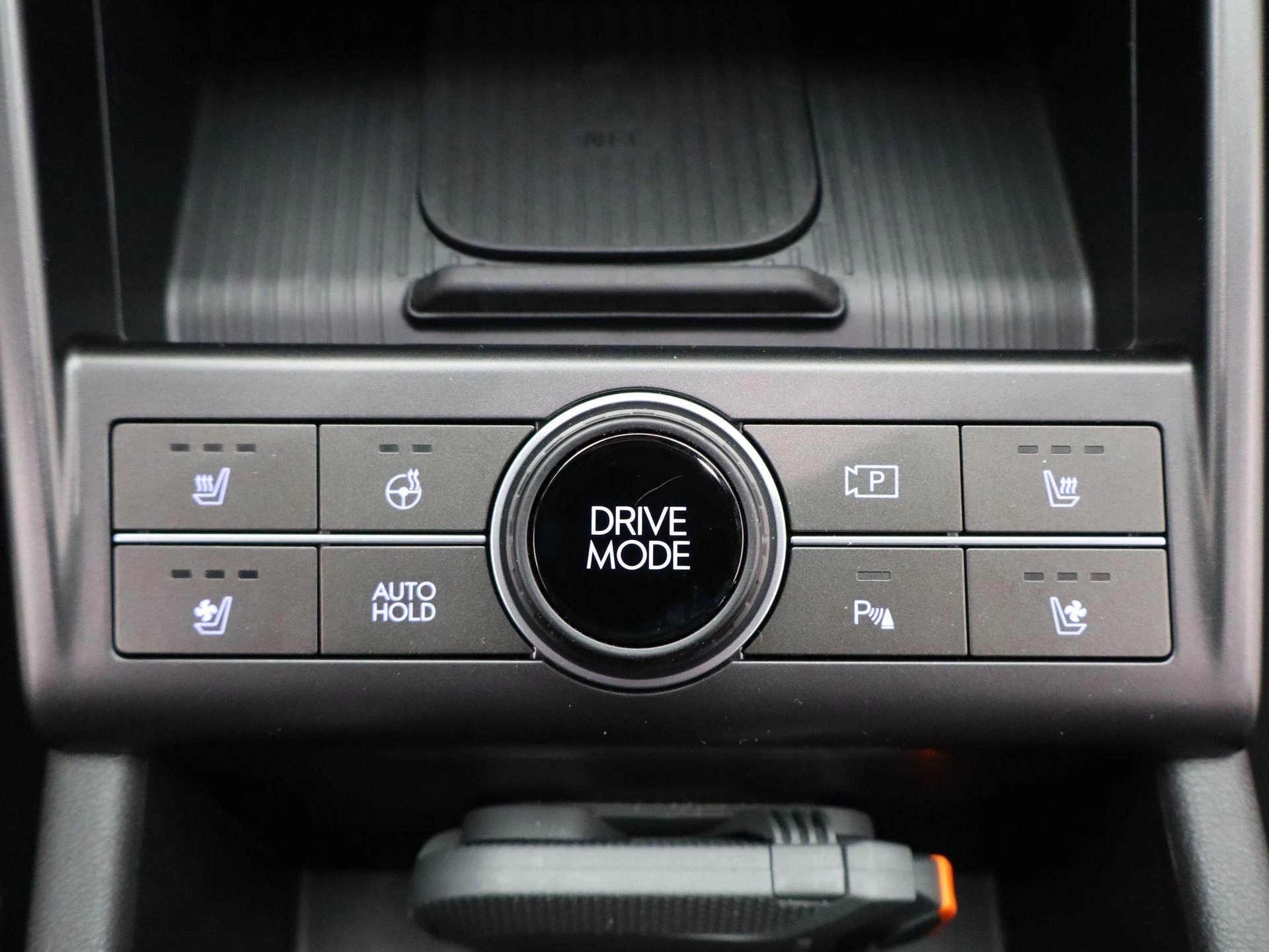 Hyundai-Kona-image-23