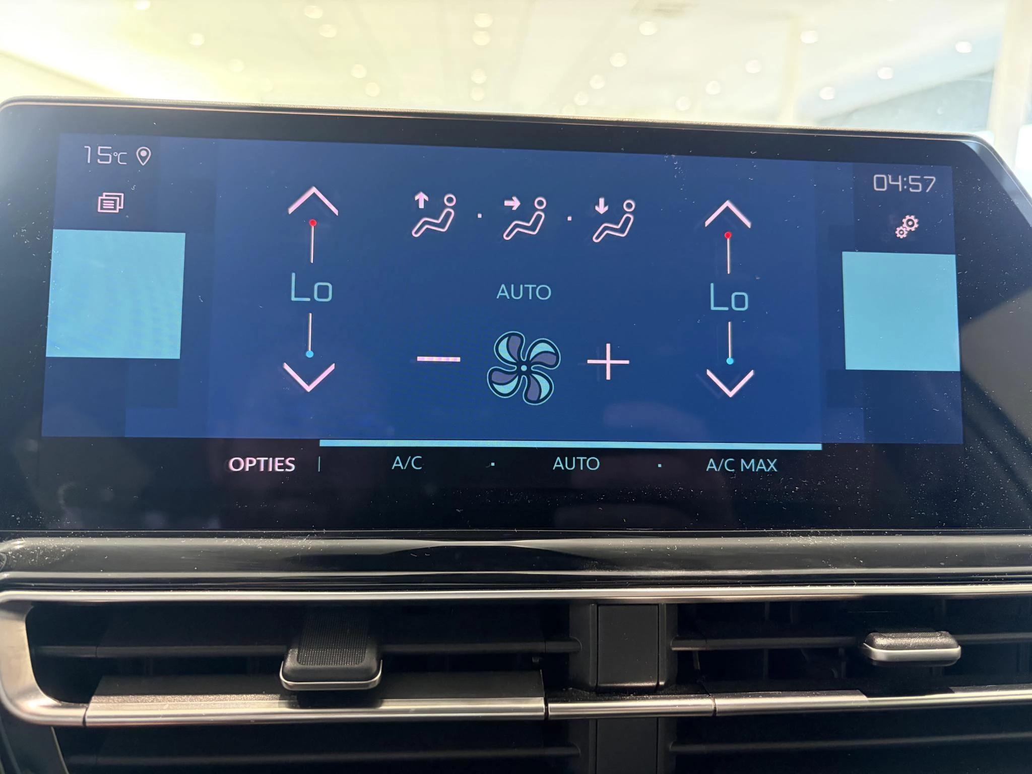 Citroën C5 Aircross 1.6 Plug-in Hybrid 225 Shine