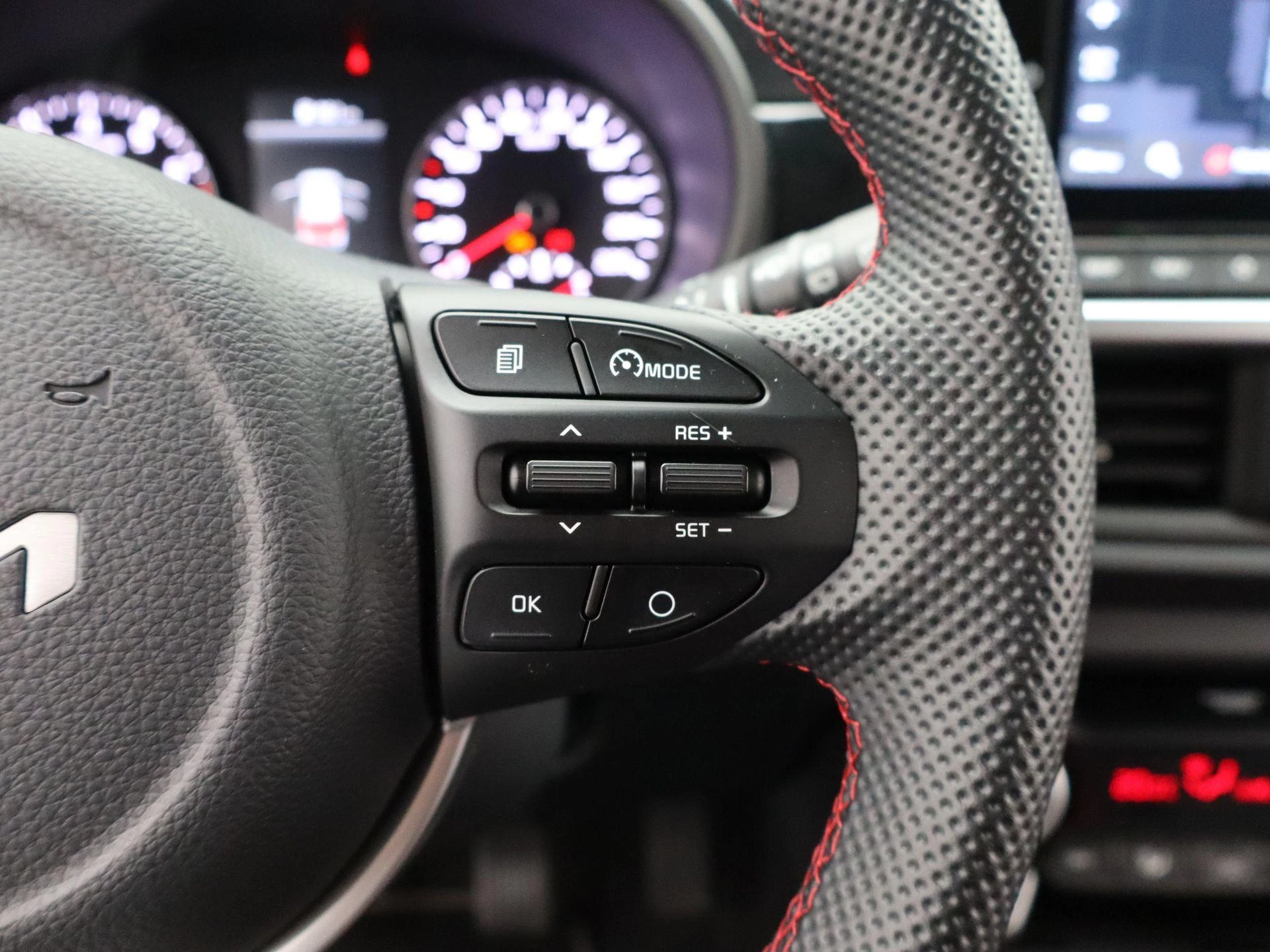 Kia-Picanto-image-28