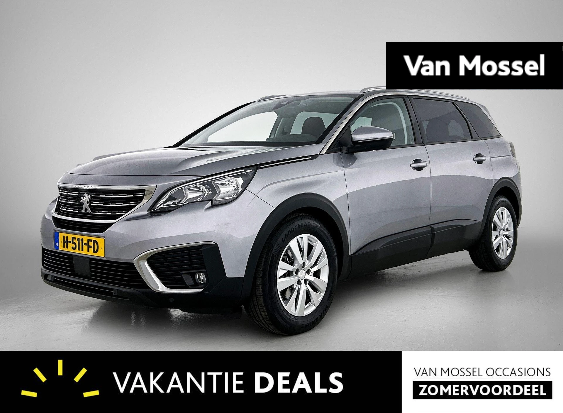 Peugeot-5008-image-0