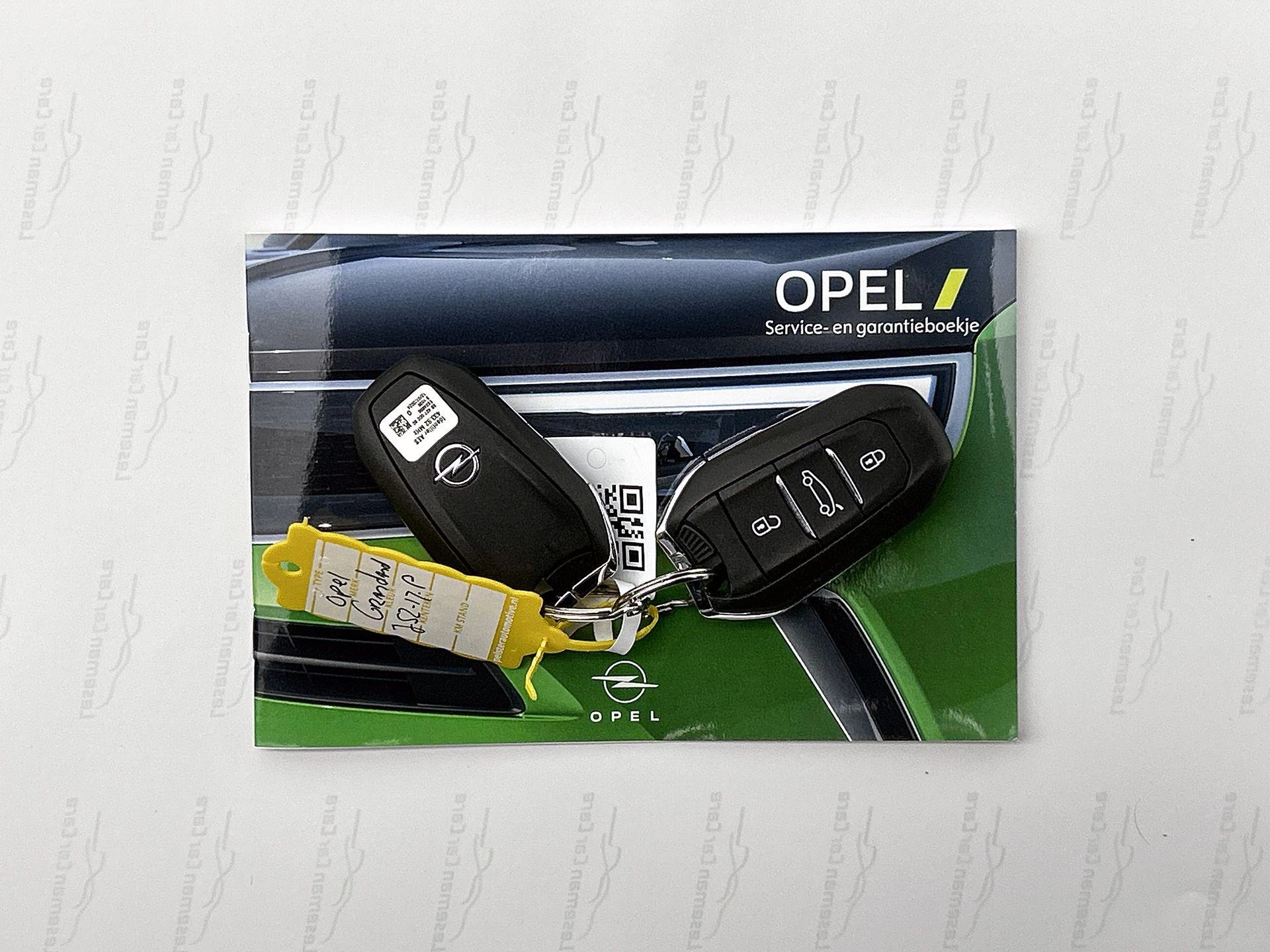 Opel-Grandland-image-29
