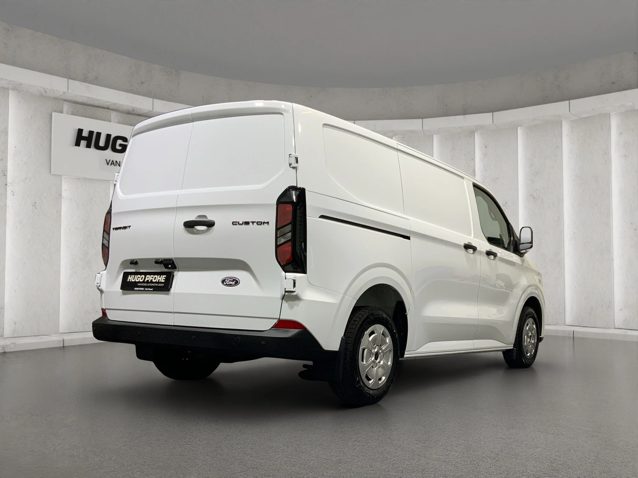 Ford-Transit Custom-image-4