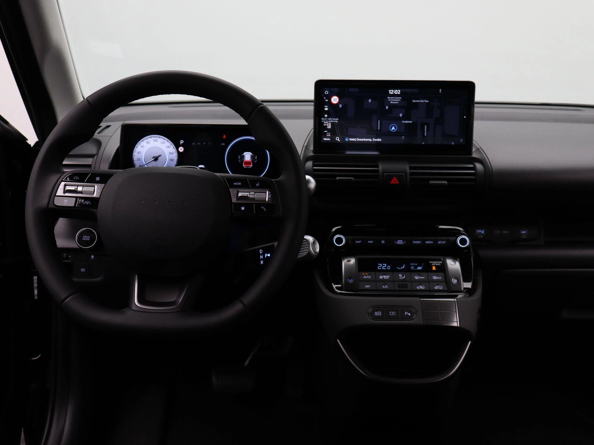 Hyundai-Inster-image-6