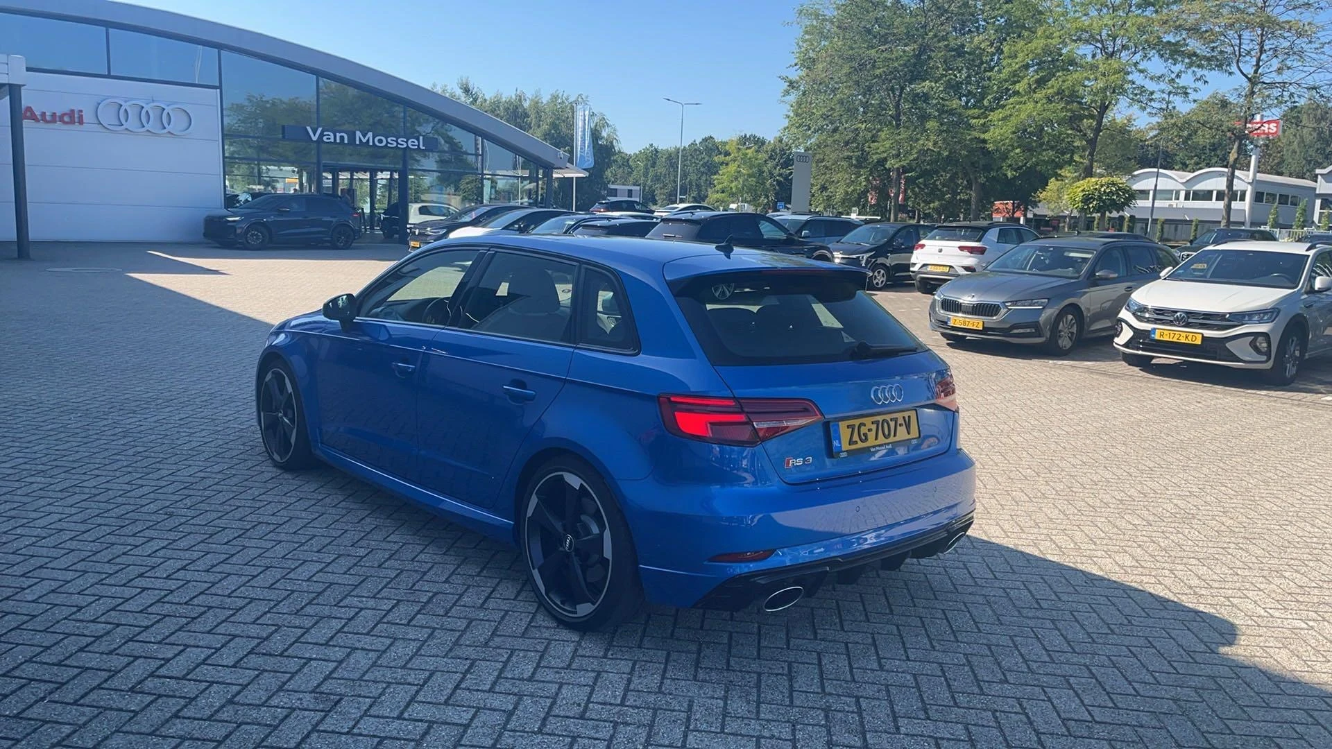 Audi-RS3-image-2