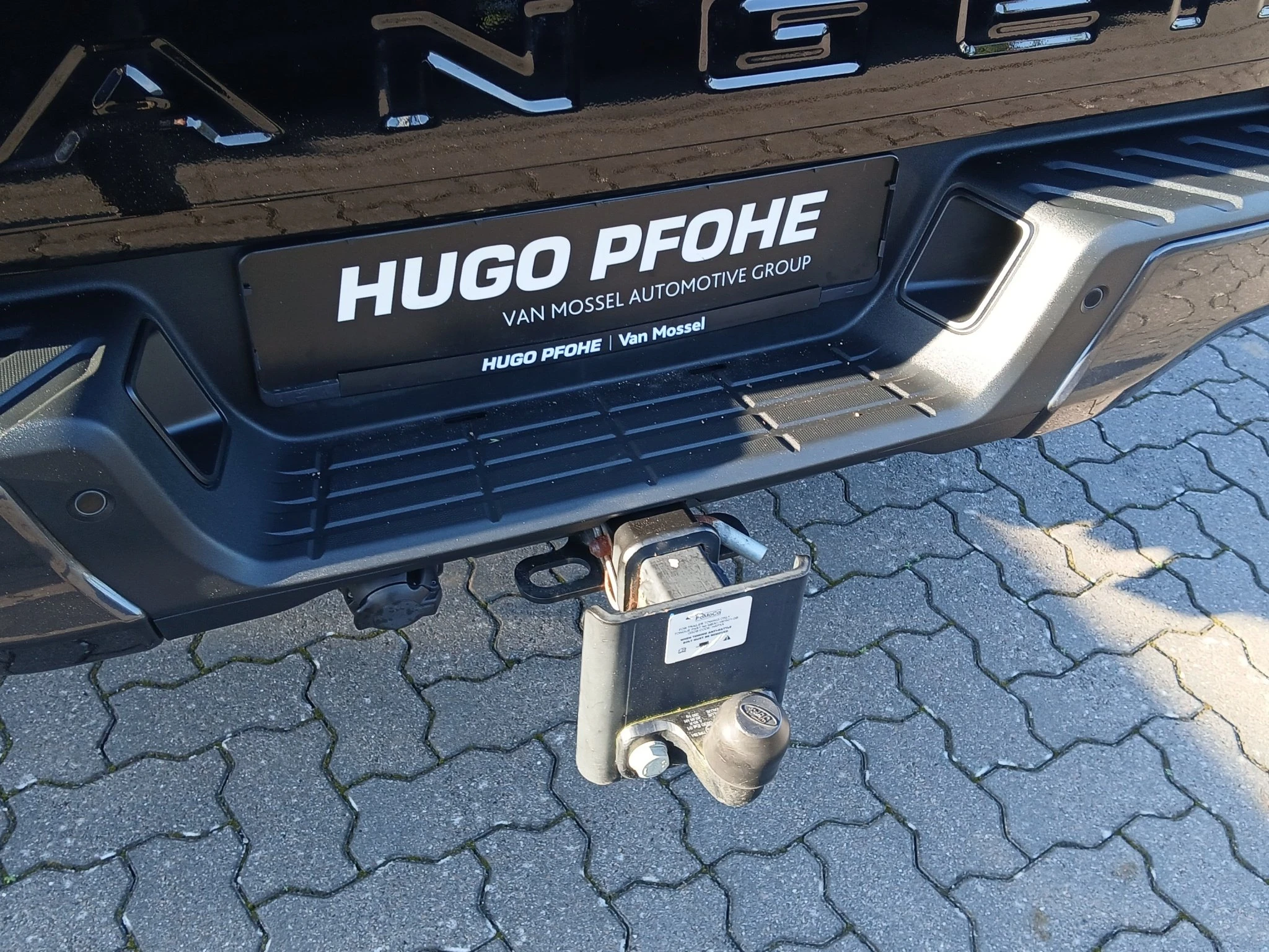 Ford-Ranger-image-20