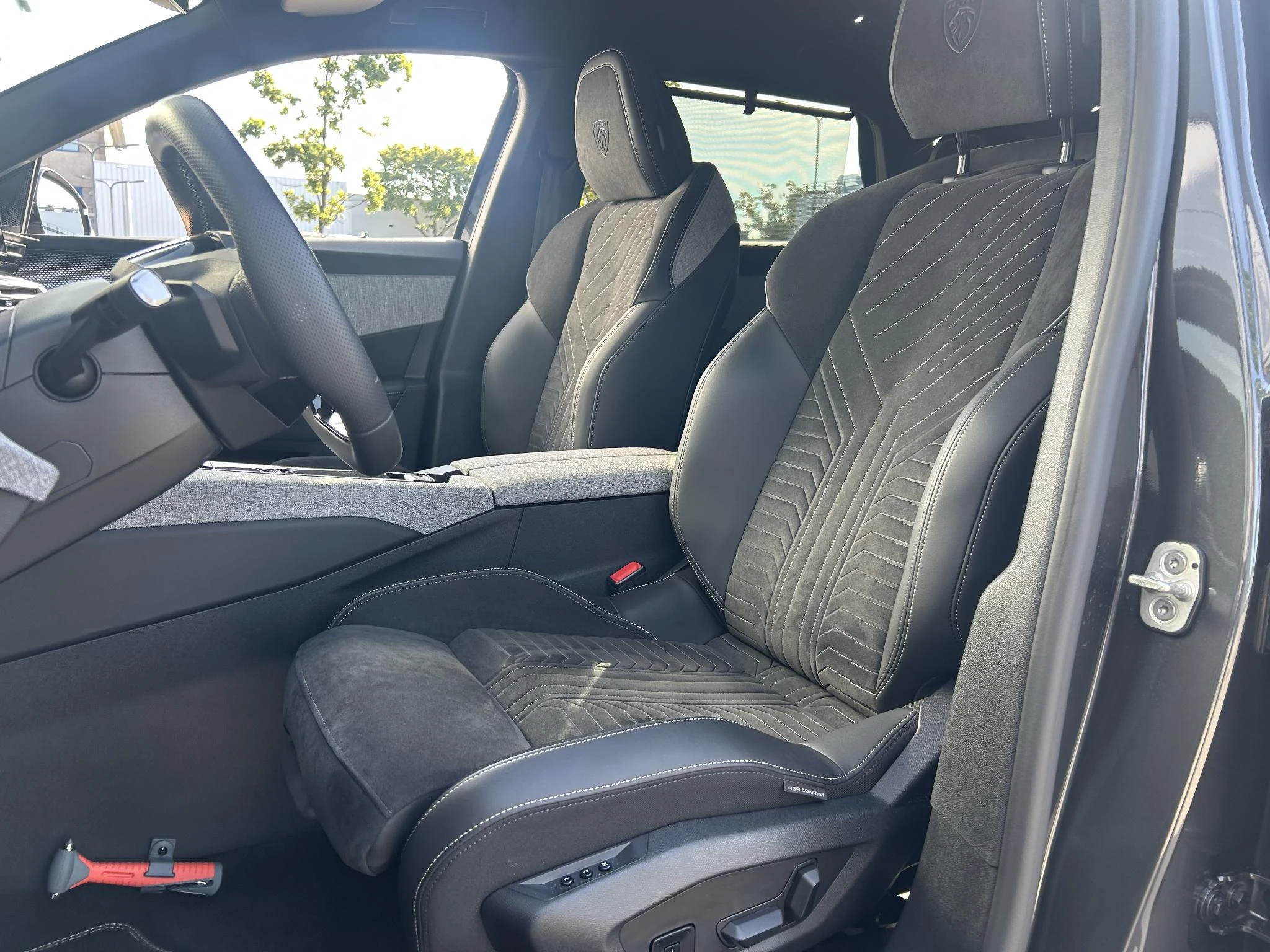 Peugeot-5008-image-16