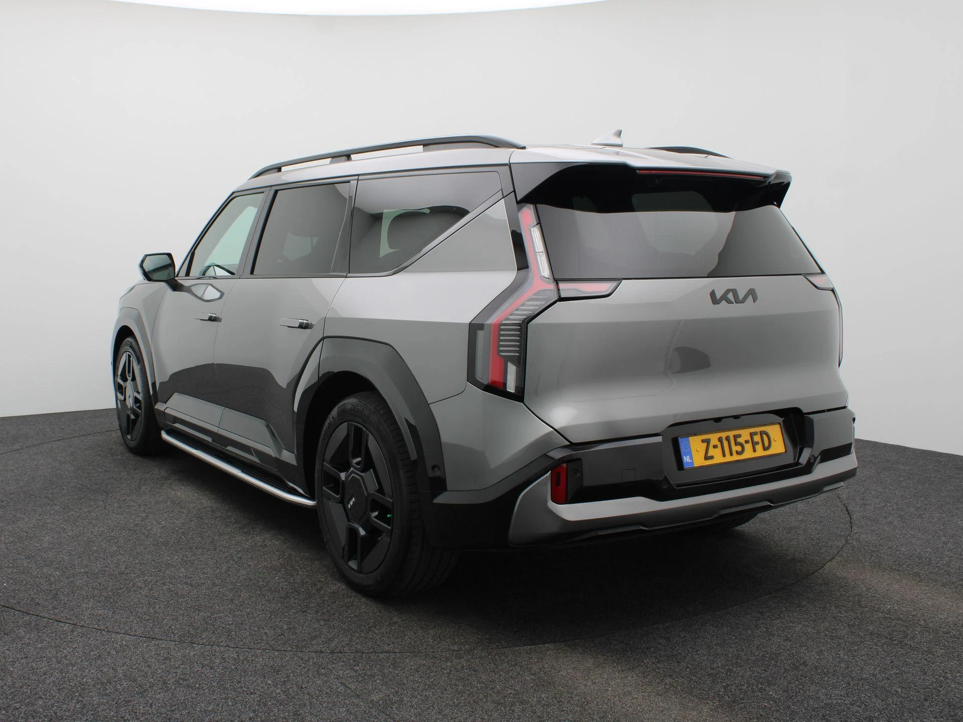 Kia-EV9-image-1