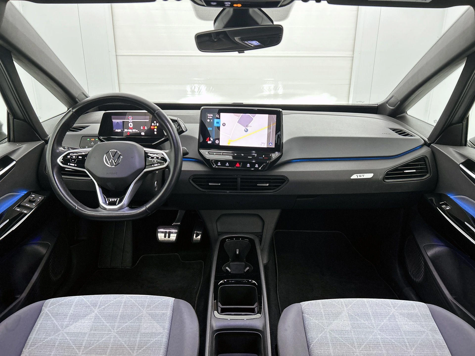 Volkswagen-ID.3-image-23