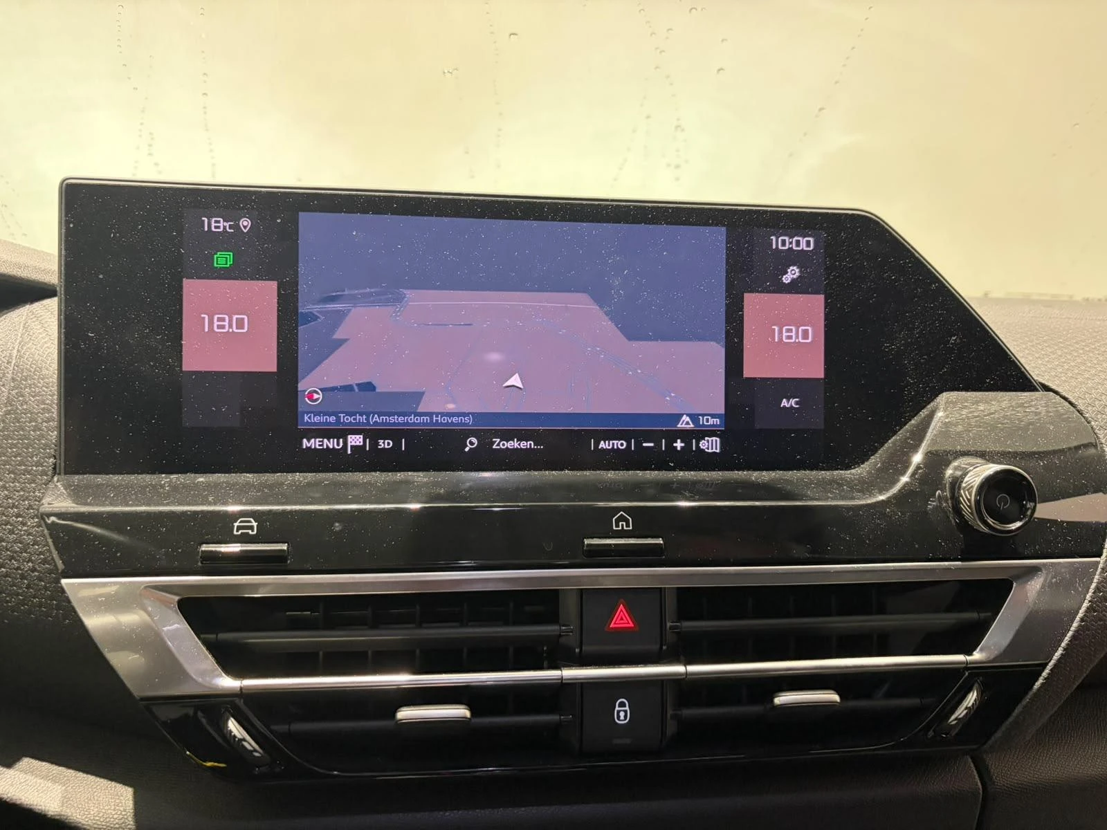Citroën-C4-image-17