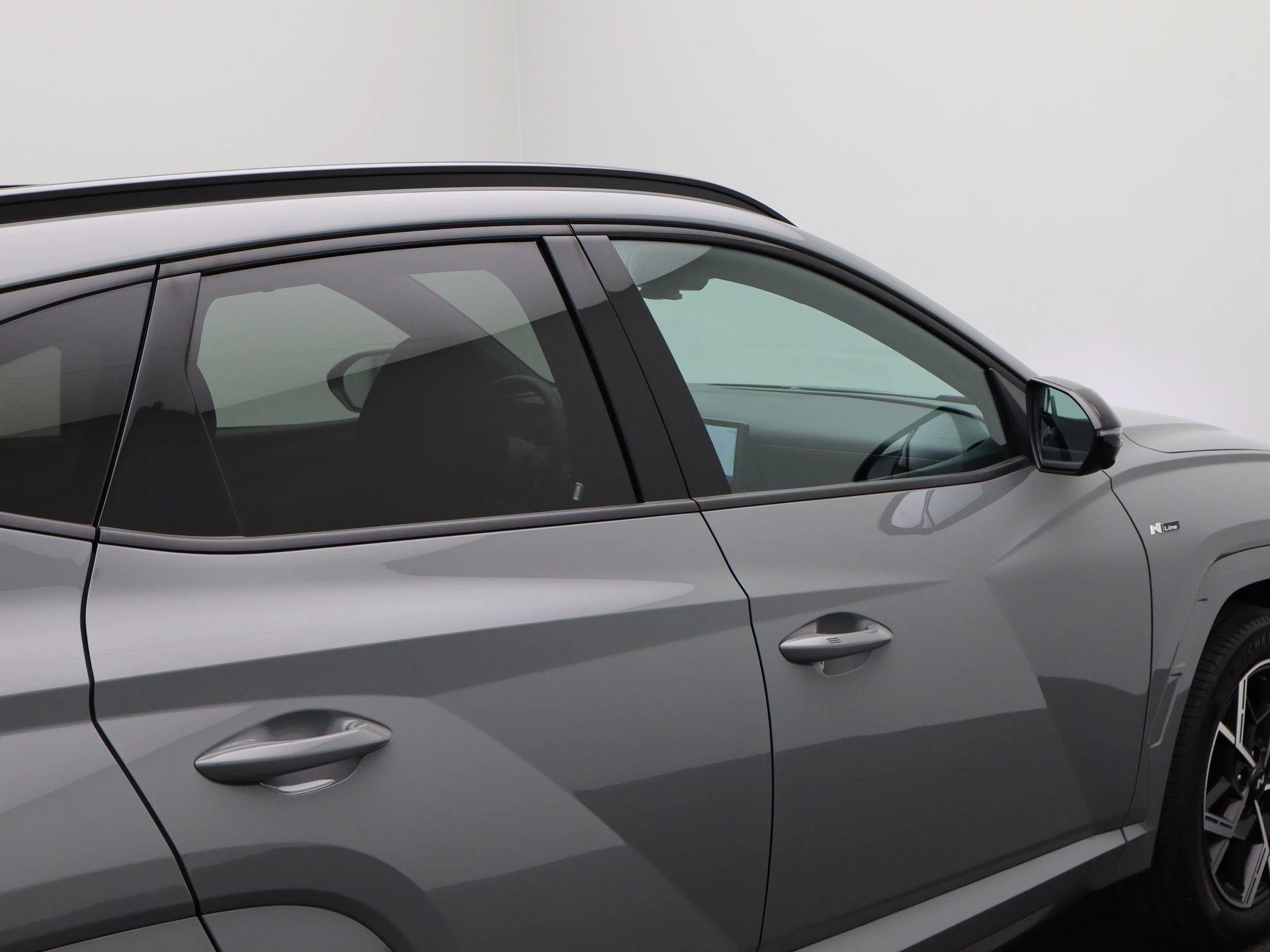 Hyundai-Tucson-image-39