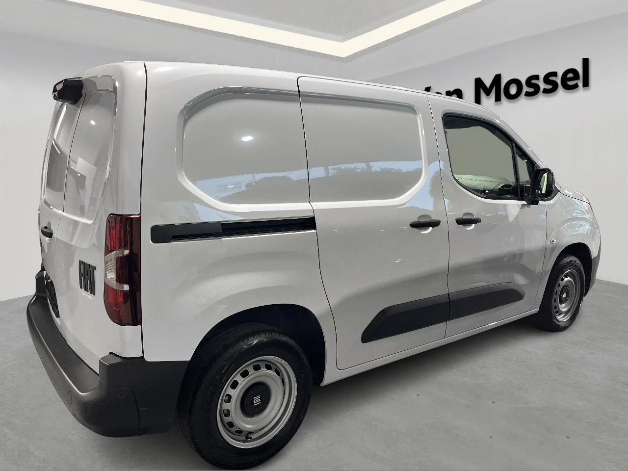 Fiat-Doblò-image-4