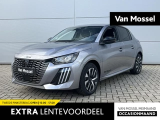 Peugeot-e-208-image-0